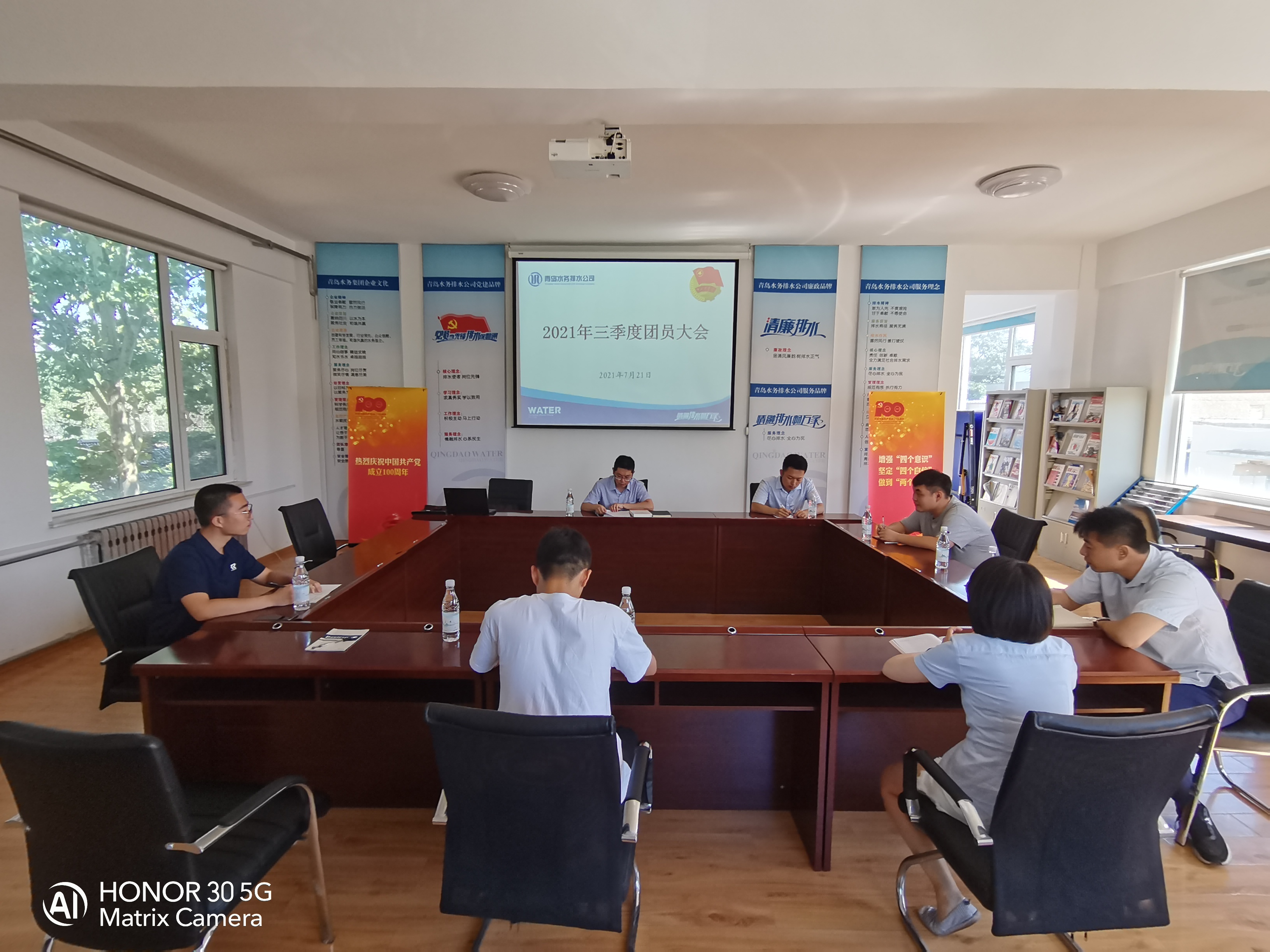 云顶集团·(中国大陆)唯一官方网站