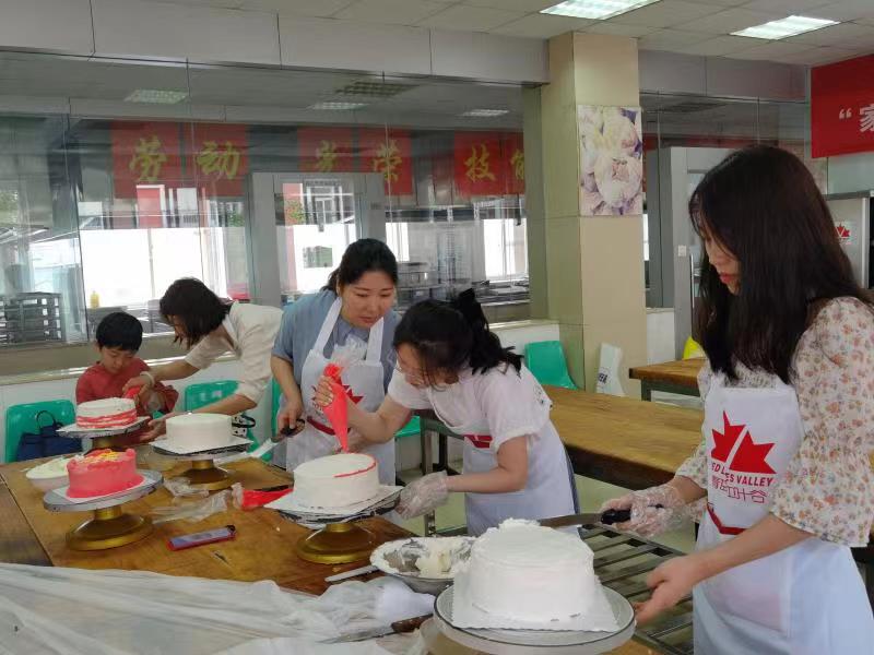 云顶集团·(中国大陆)唯一官方网站
