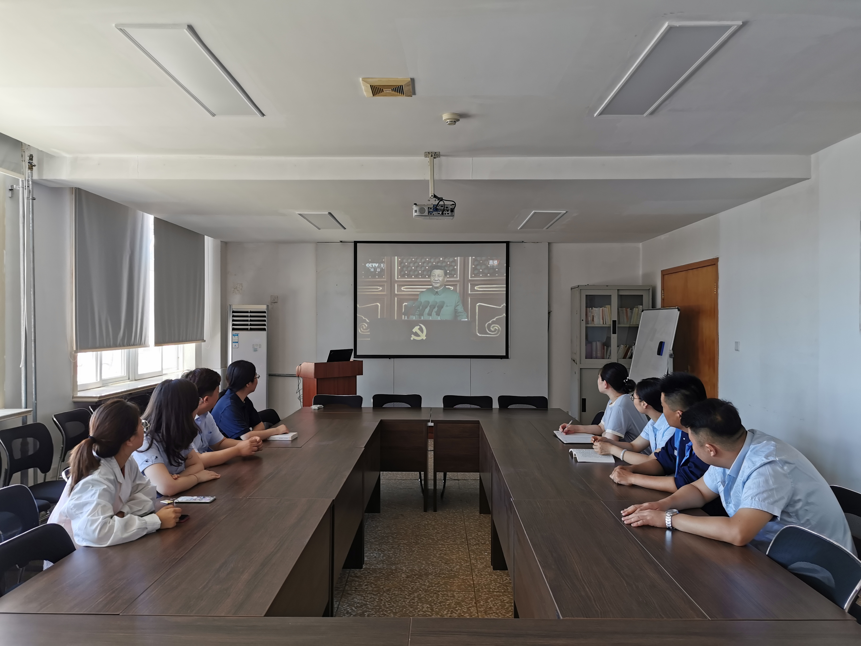 云顶集团·(中国大陆)唯一官方网站