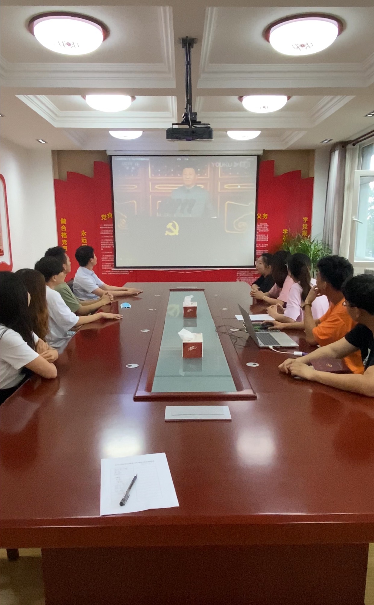 云顶集团·(中国大陆)唯一官方网站