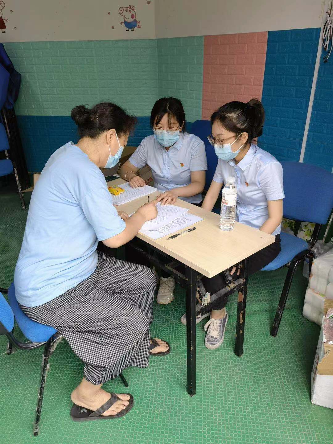 云顶集团·(中国大陆)唯一官方网站