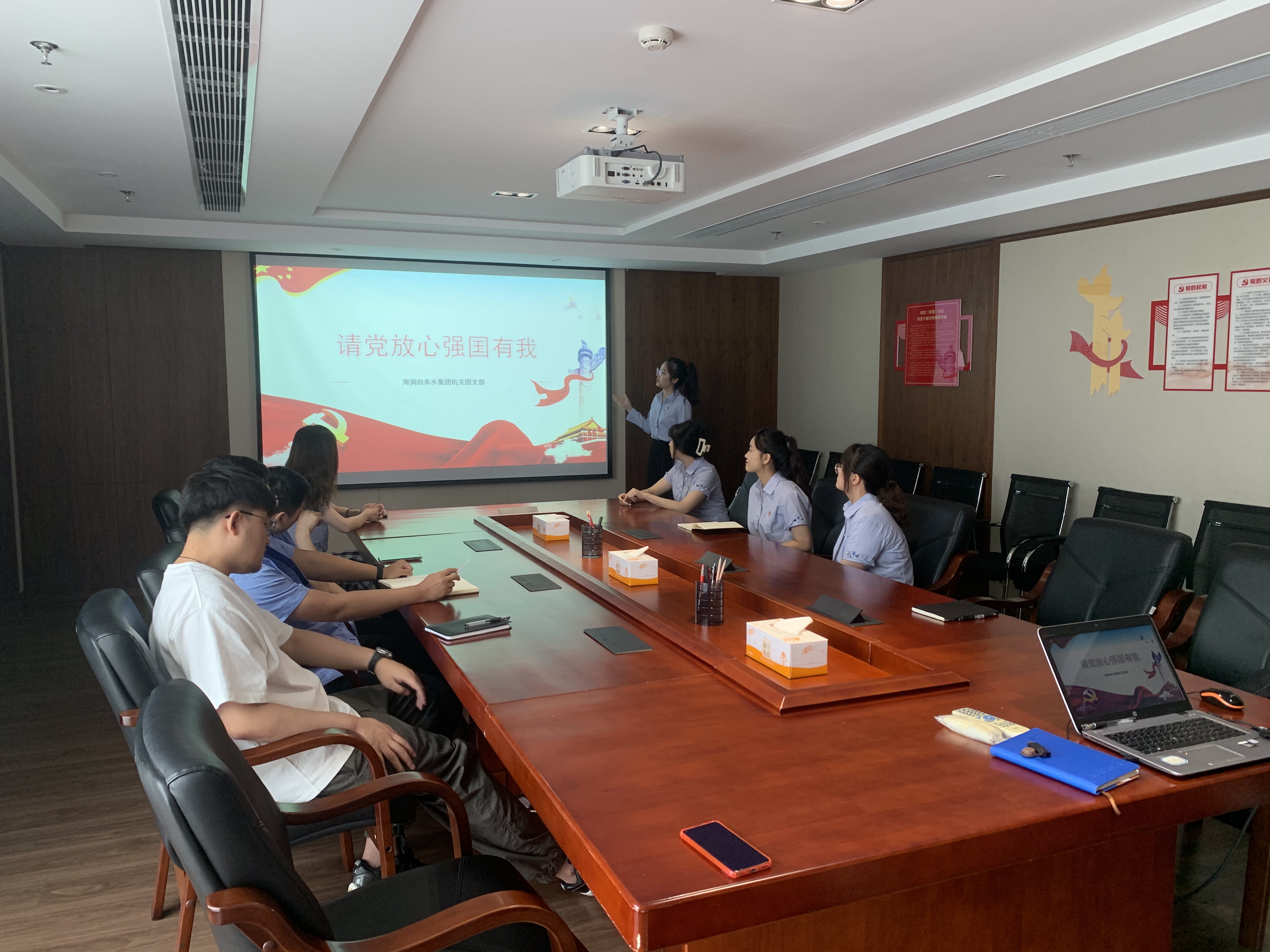 云顶集团·(中国大陆)唯一官方网站