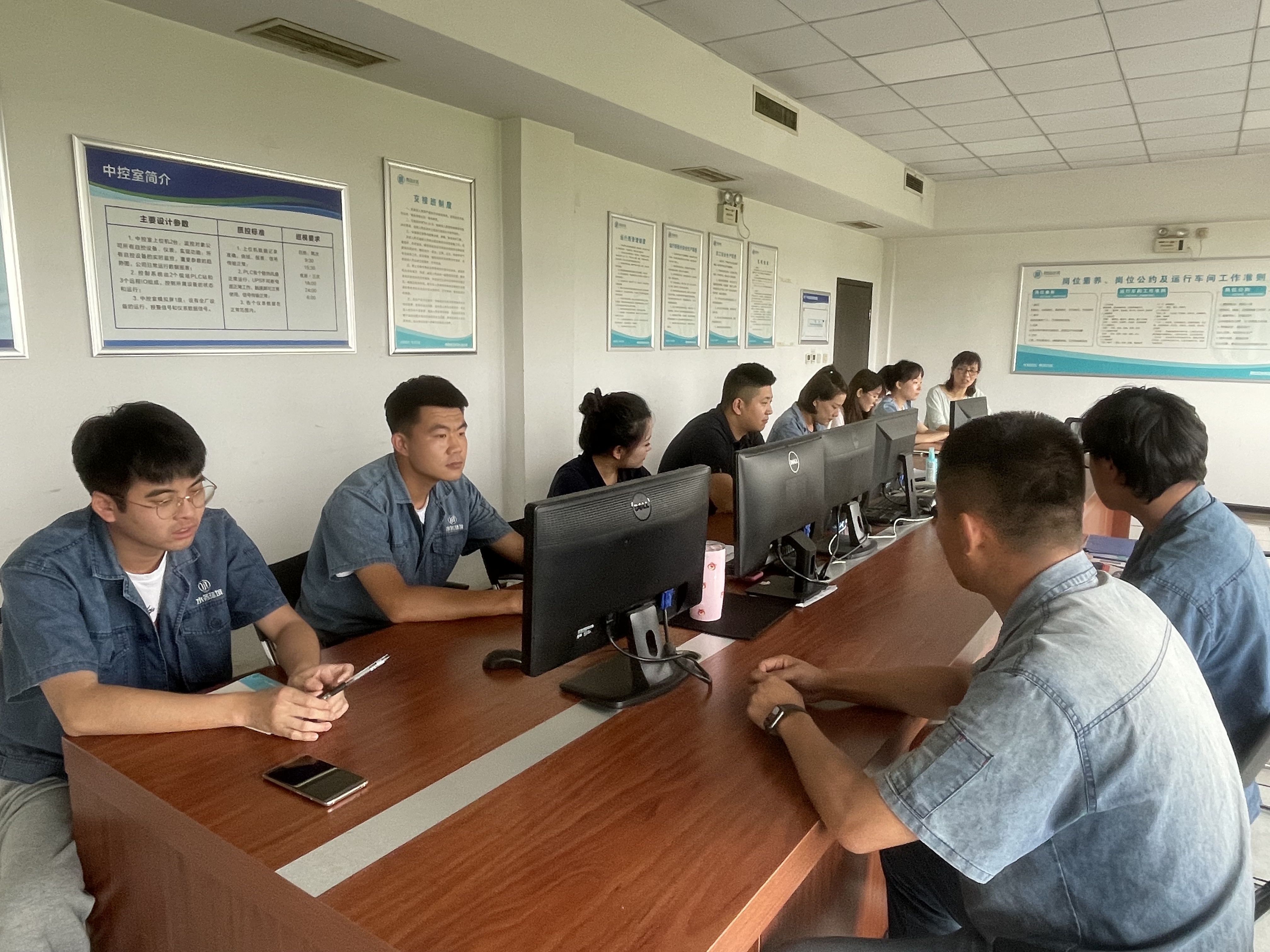云顶集团·(中国大陆)唯一官方网站
