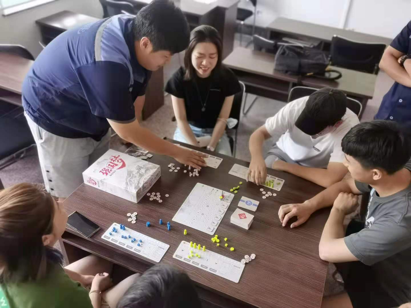 云顶集团·(中国大陆)唯一官方网站