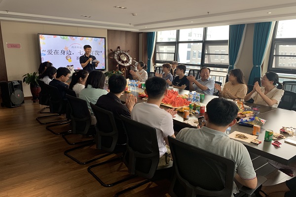 云顶集团·(中国大陆)唯一官方网站