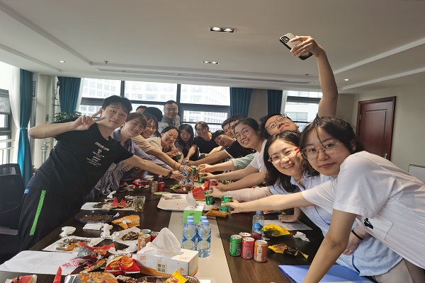 云顶集团·(中国大陆)唯一官方网站