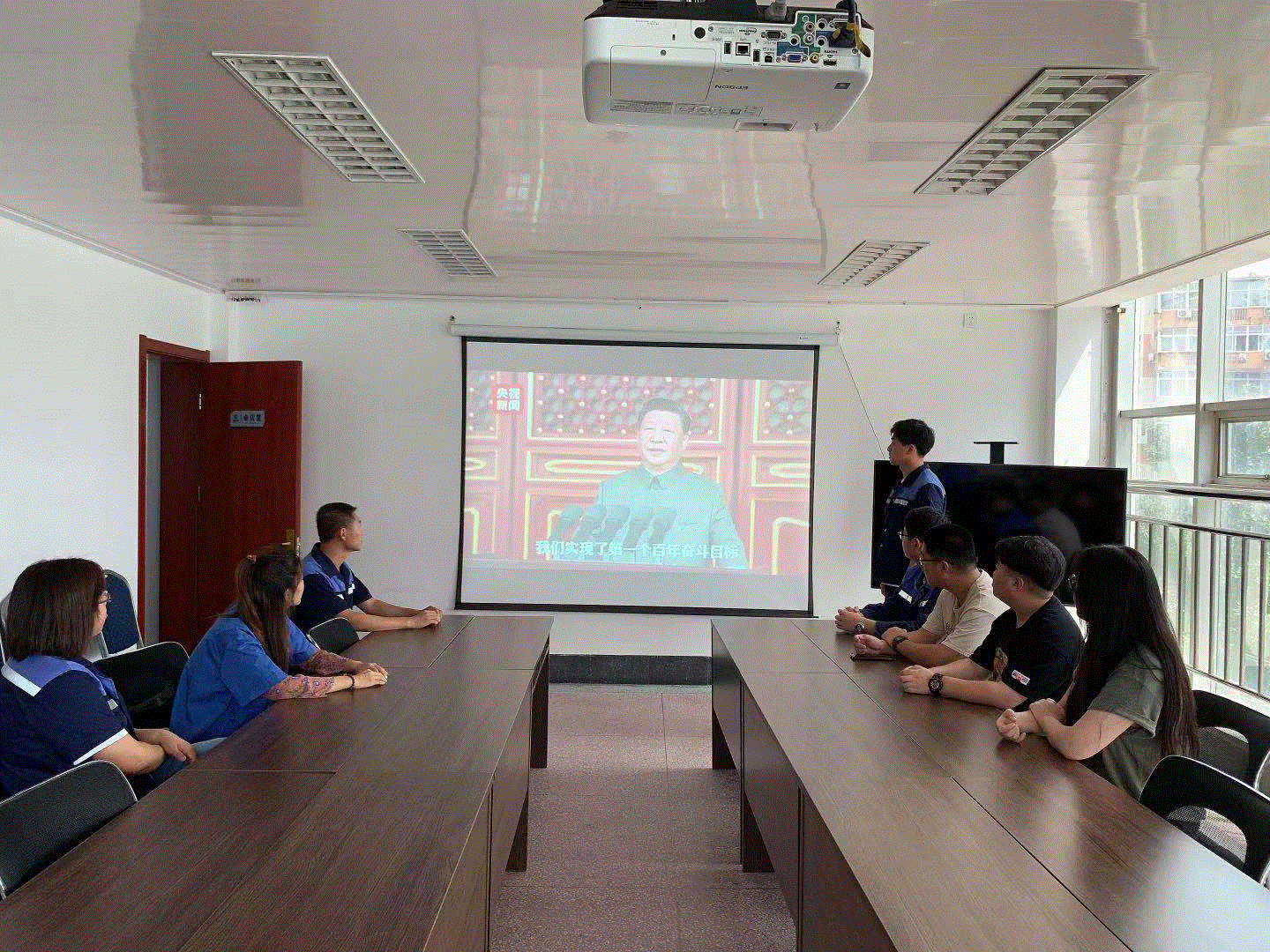 云顶集团·(中国大陆)唯一官方网站