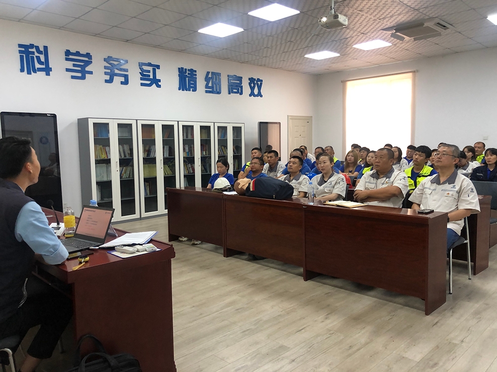 云顶集团·(中国大陆)唯一官方网站