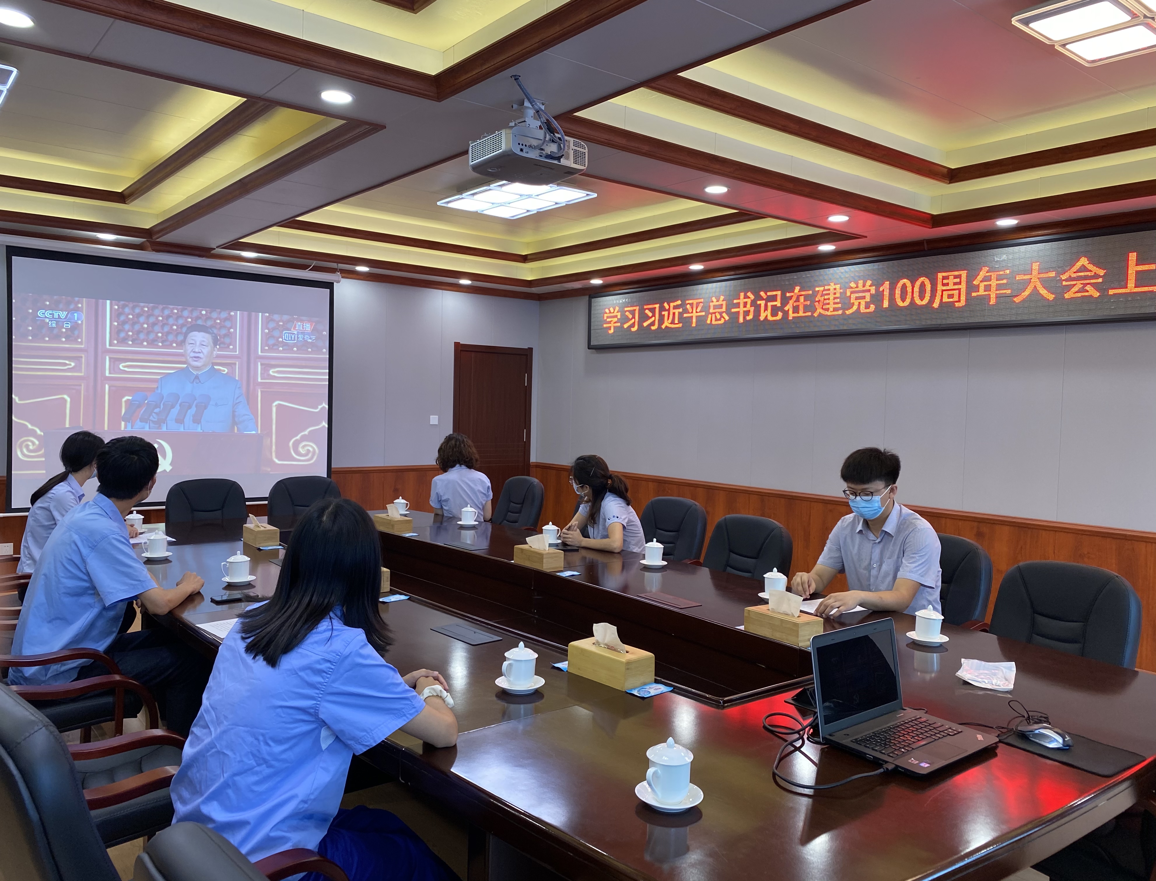 云顶集团·(中国大陆)唯一官方网站