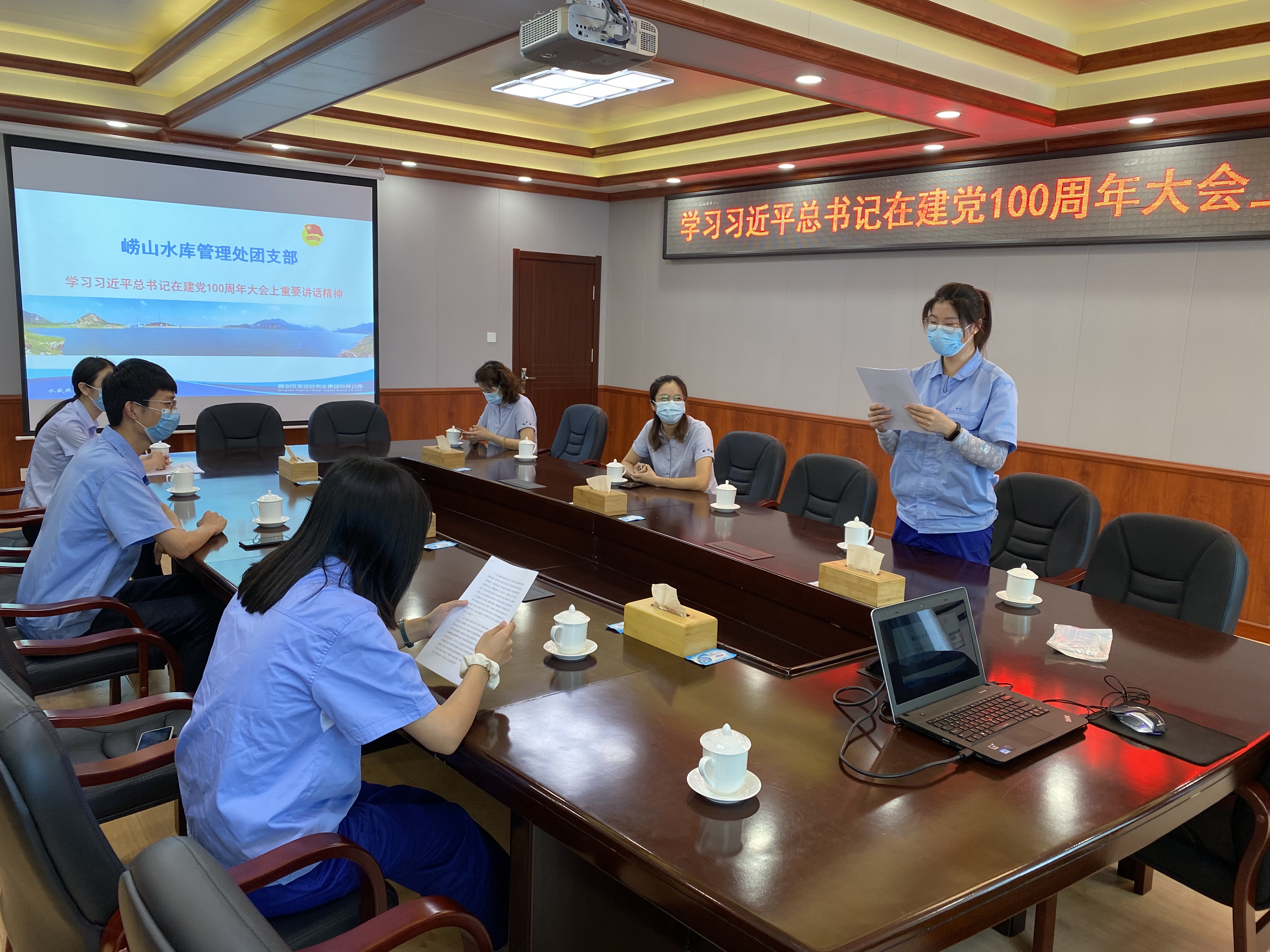 云顶集团·(中国大陆)唯一官方网站
