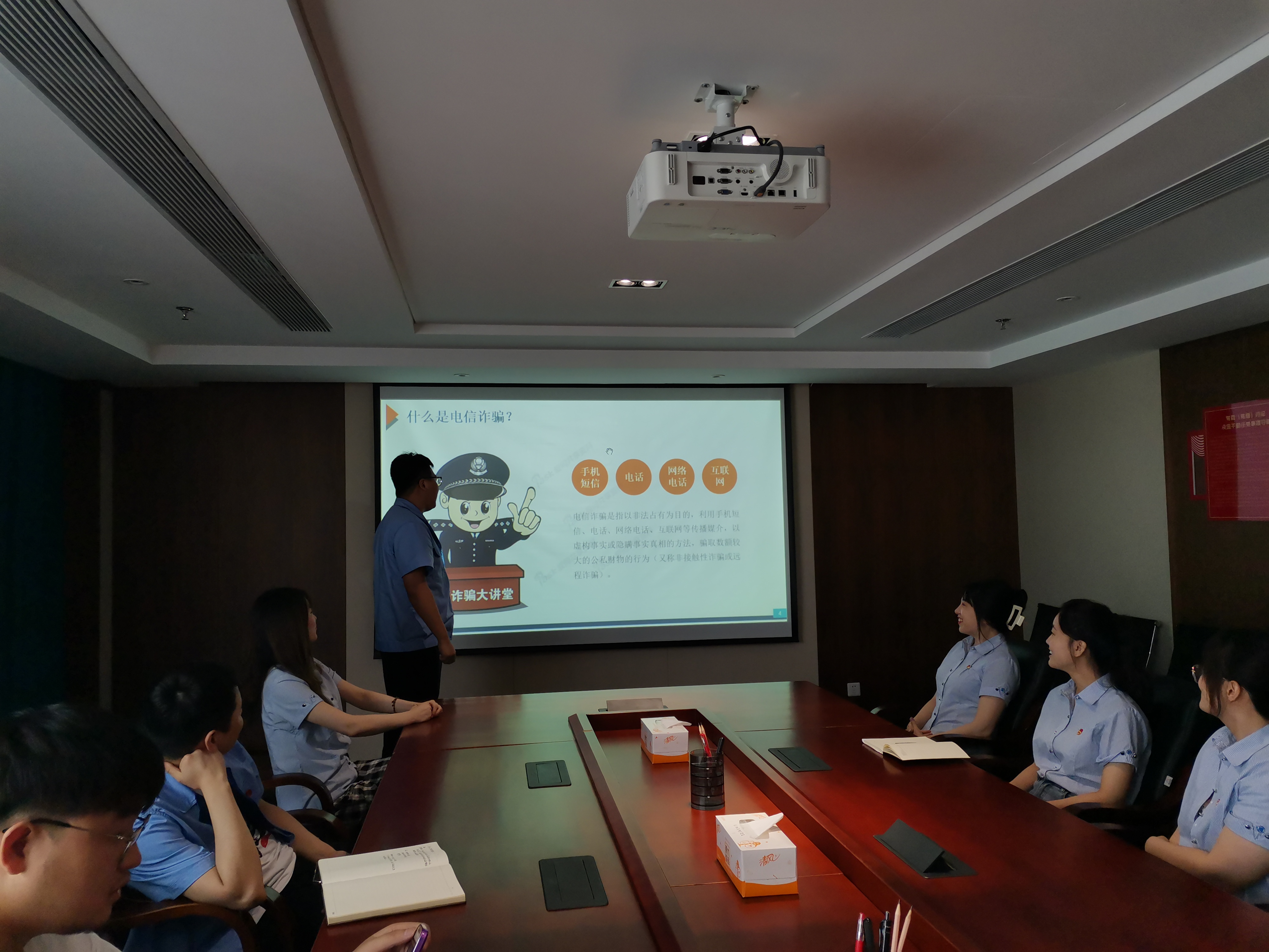 云顶集团·(中国大陆)唯一官方网站