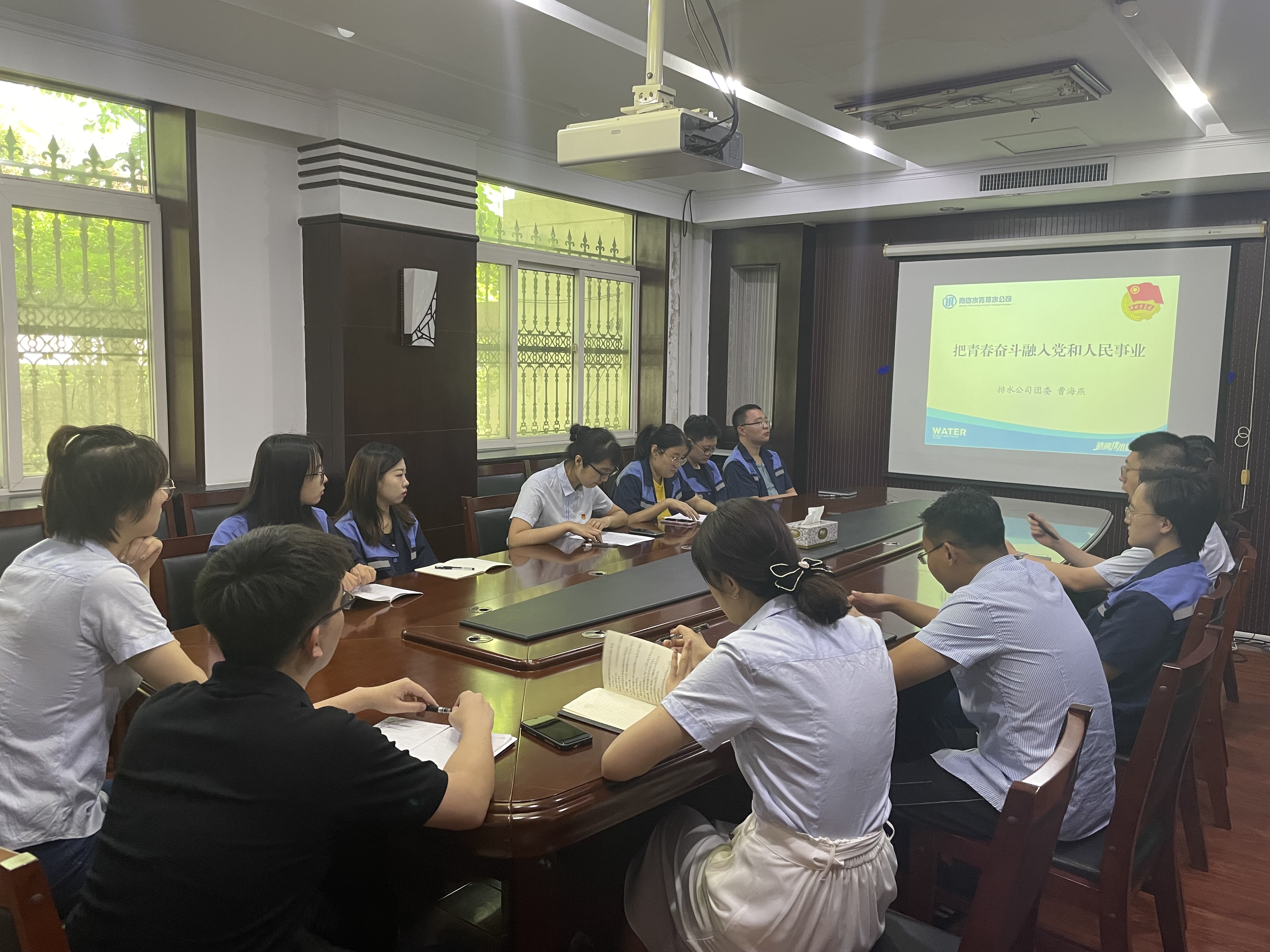 云顶集团·(中国大陆)唯一官方网站