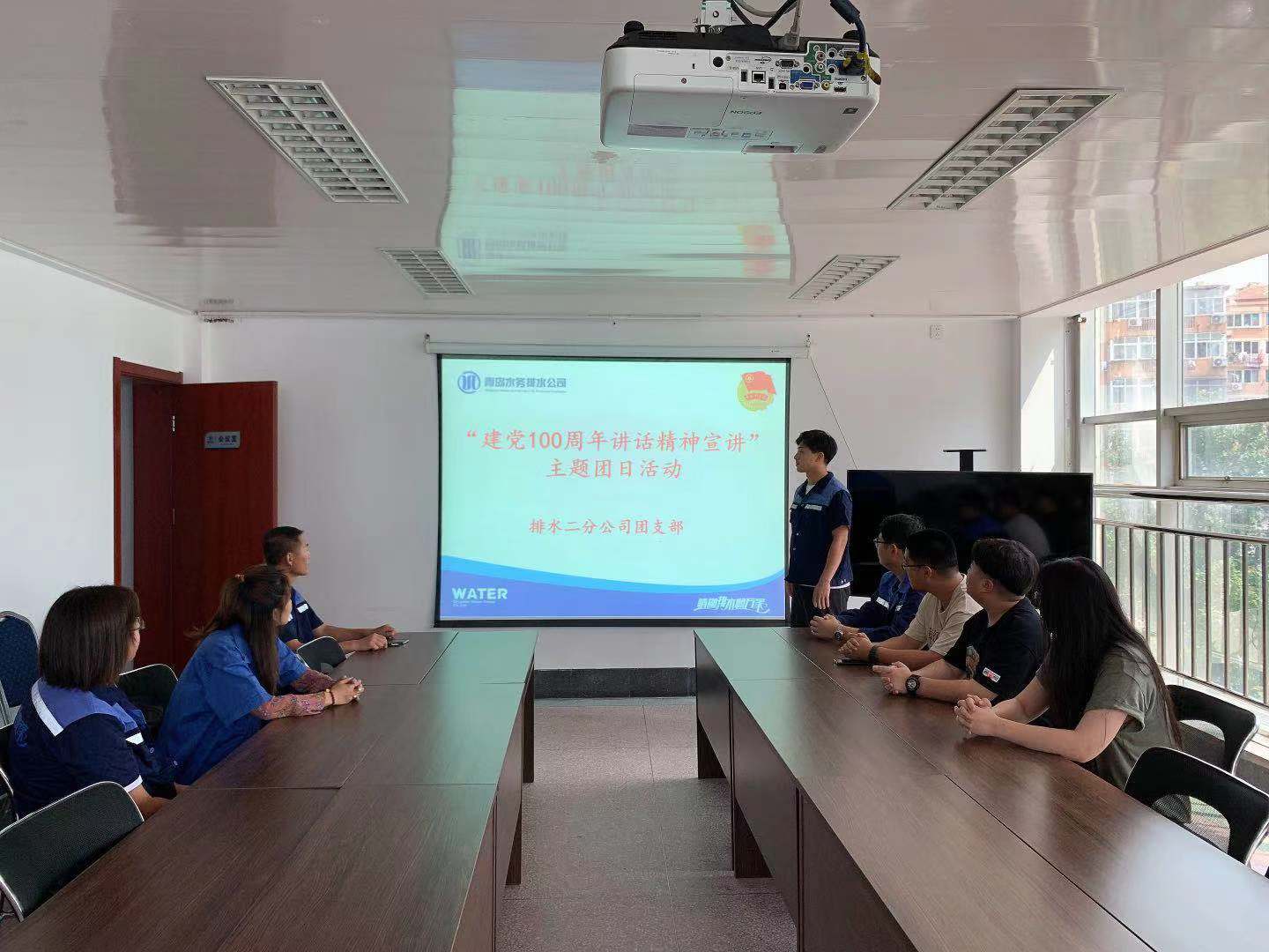 云顶集团·(中国大陆)唯一官方网站