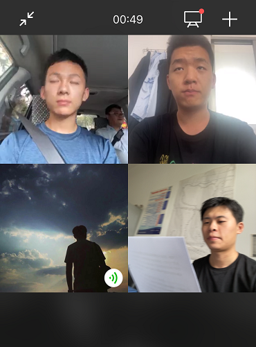 云顶集团·(中国大陆)唯一官方网站