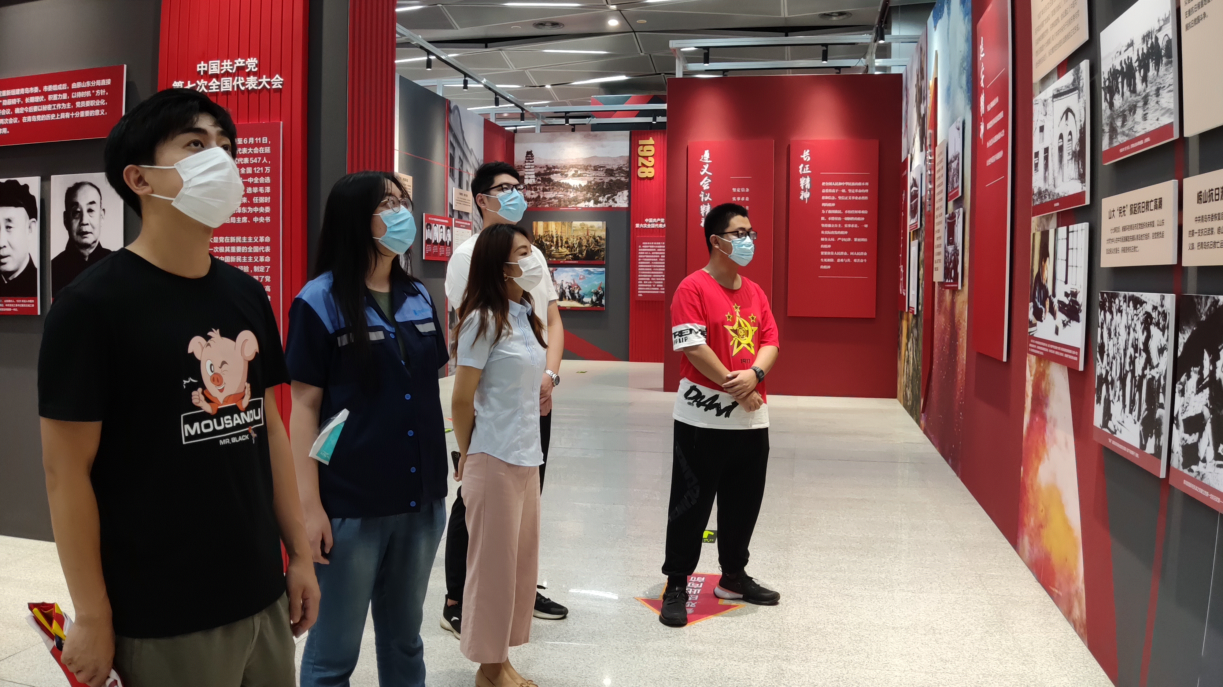 云顶集团·(中国大陆)唯一官方网站