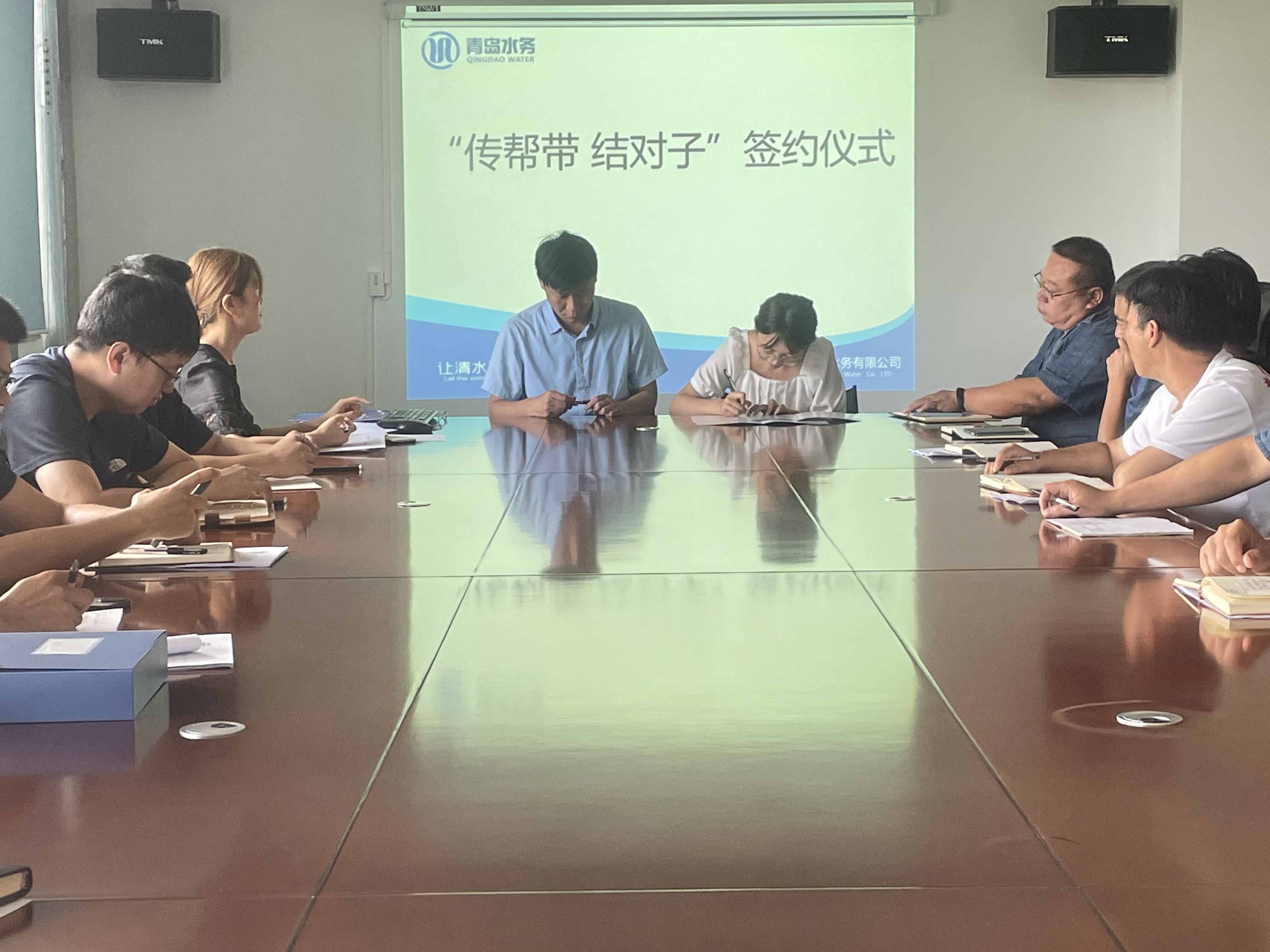 云顶集团·(中国大陆)唯一官方网站