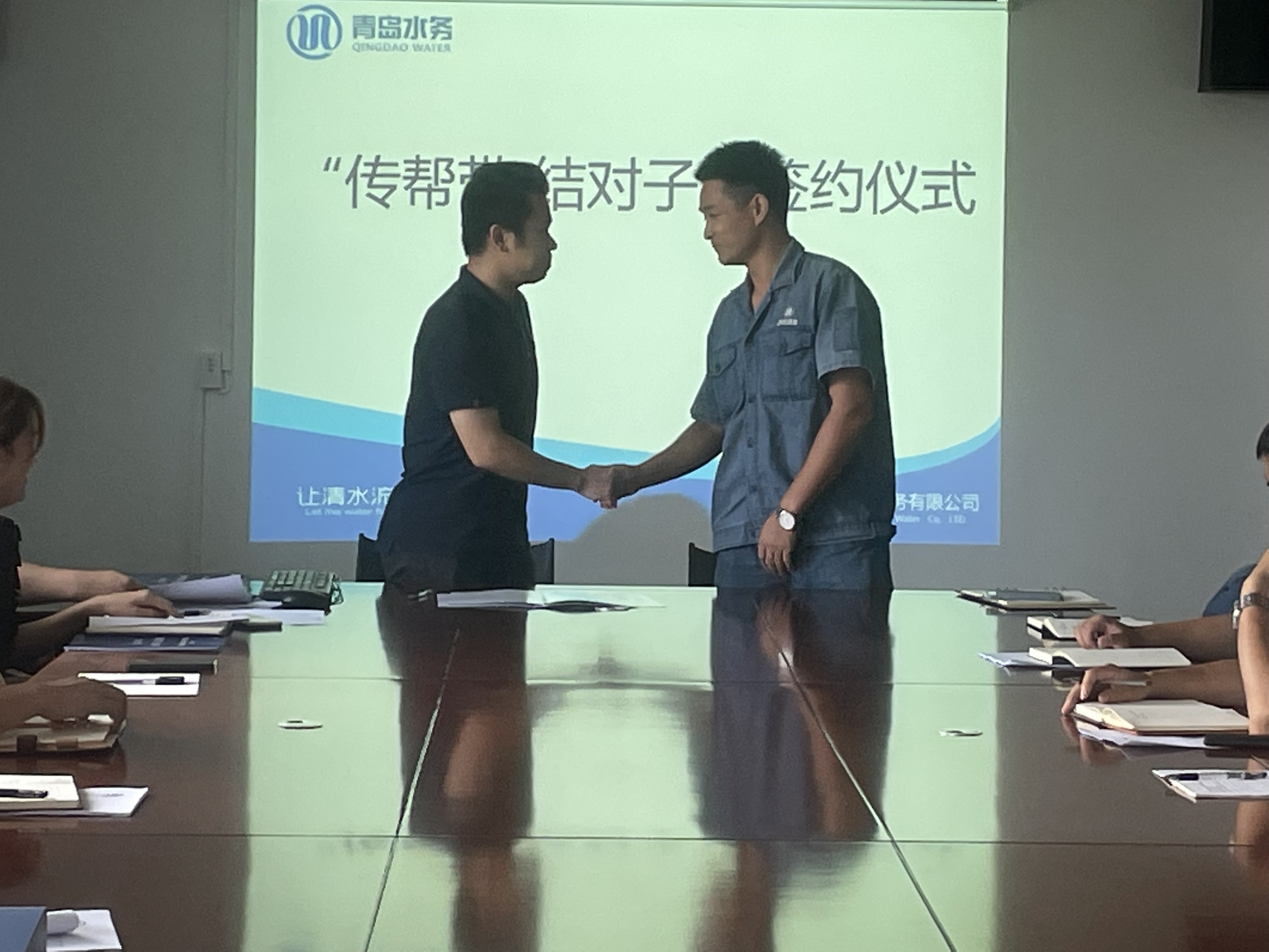 云顶集团·(中国大陆)唯一官方网站