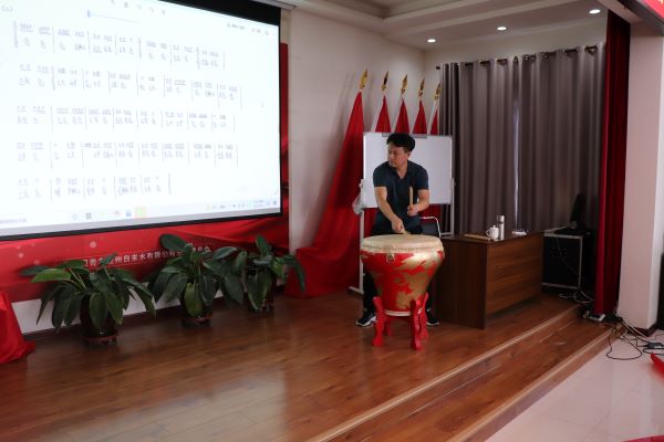 云顶集团·(中国大陆)唯一官方网站