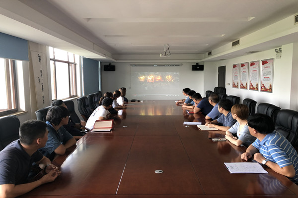云顶集团·(中国大陆)唯一官方网站