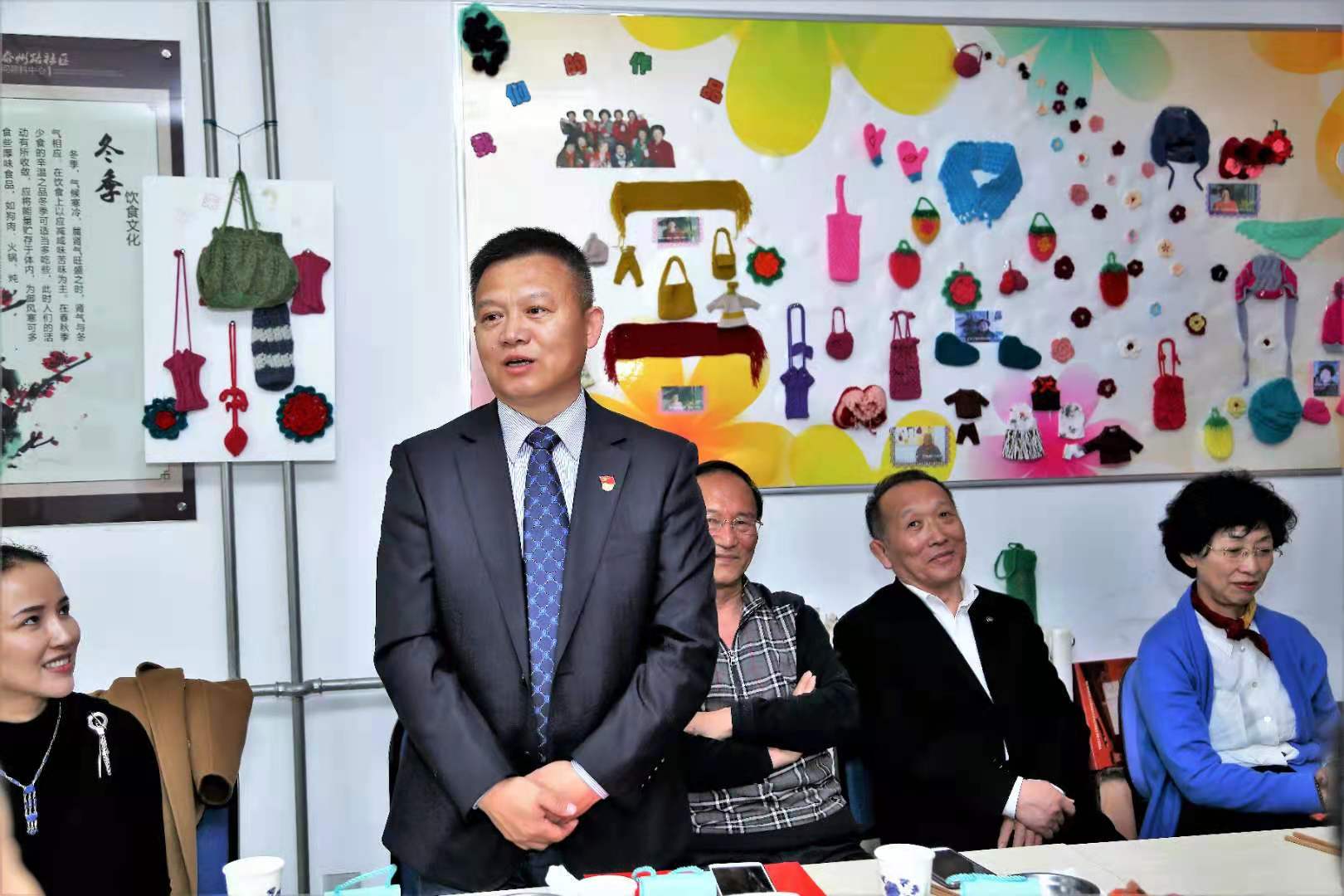云顶集团·(中国大陆)唯一官方网站