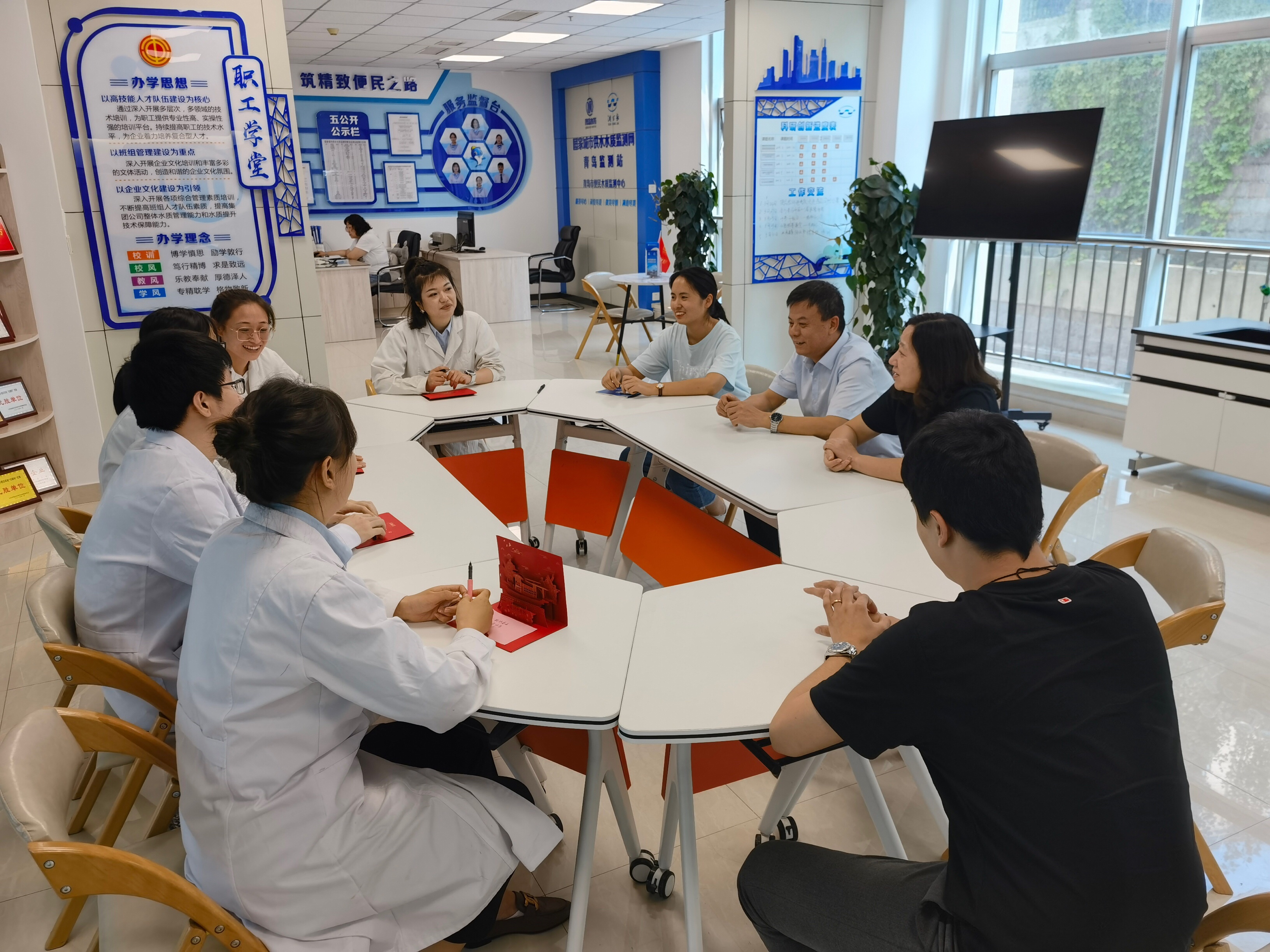 云顶集团·(中国大陆)唯一官方网站