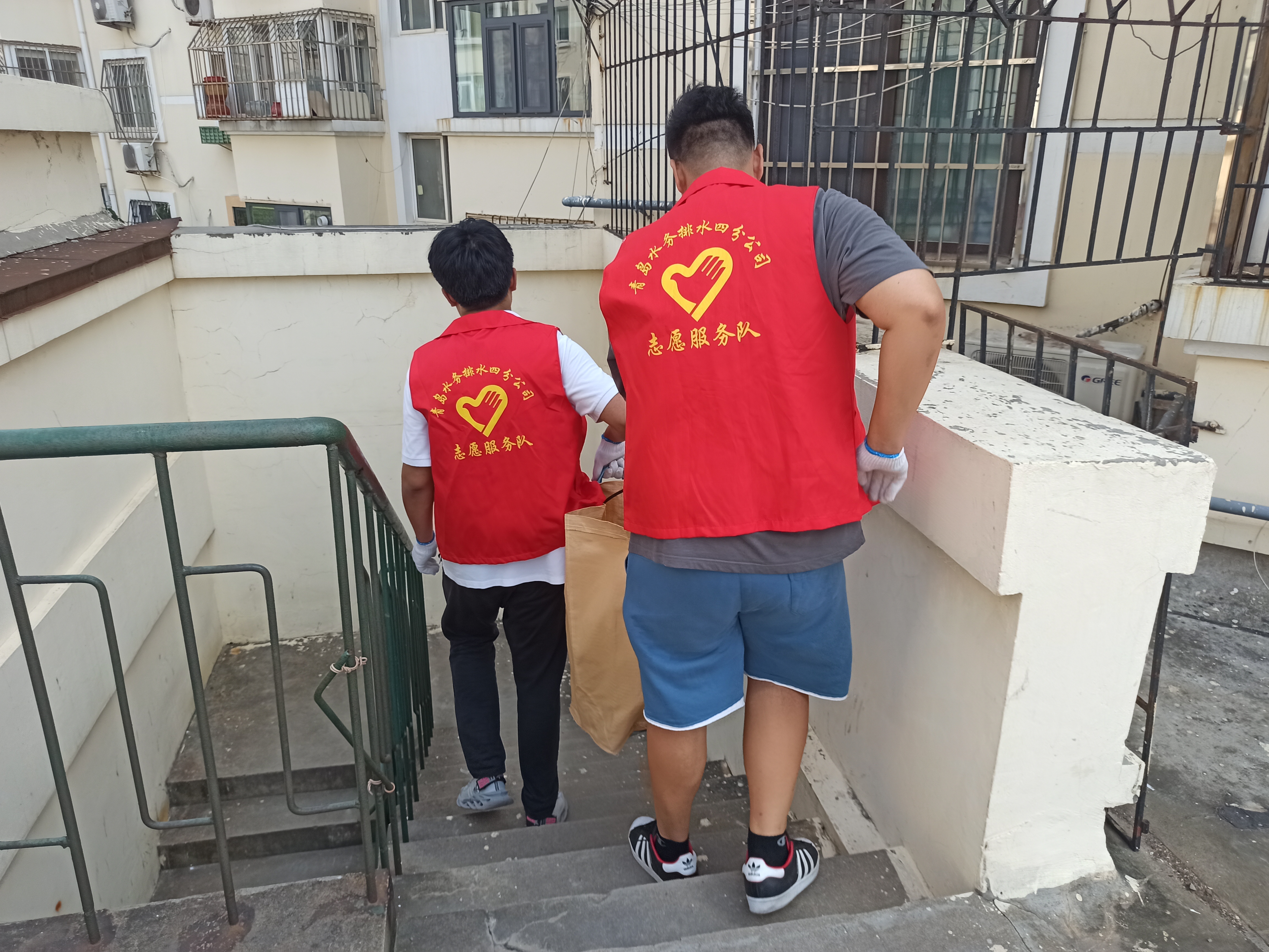 云顶集团·(中国大陆)唯一官方网站