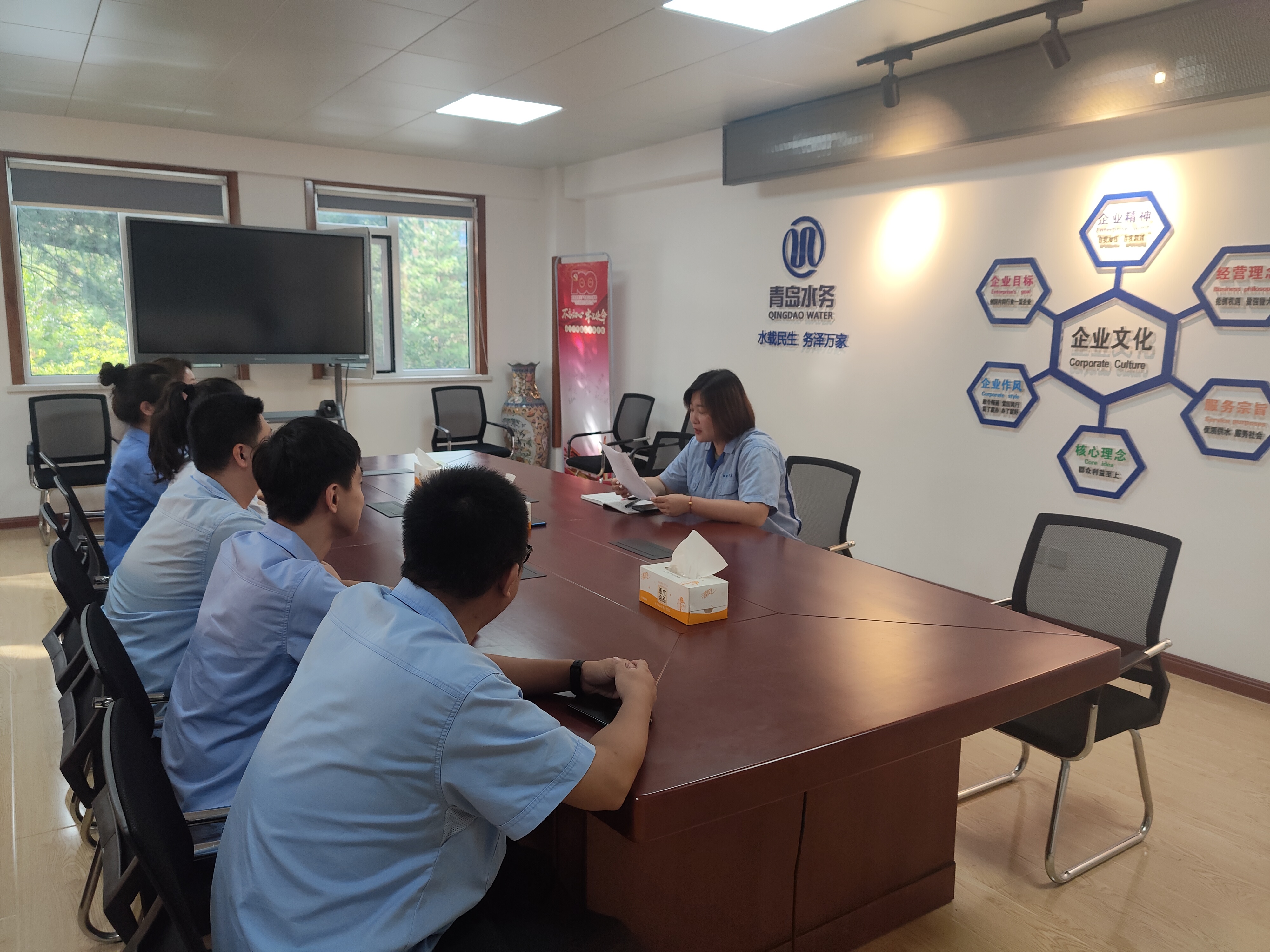 云顶集团·(中国大陆)唯一官方网站