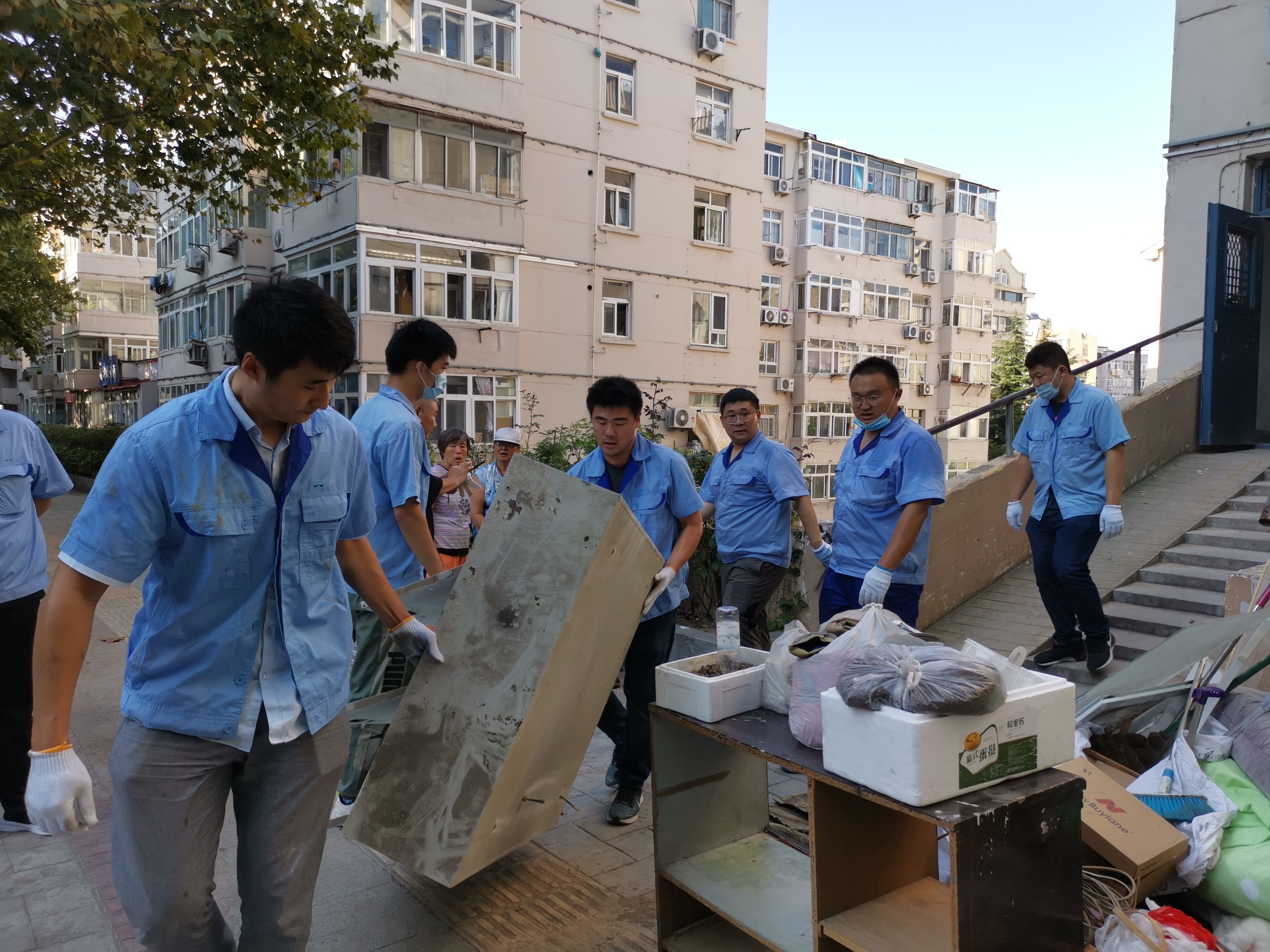 云顶集团·(中国大陆)唯一官方网站