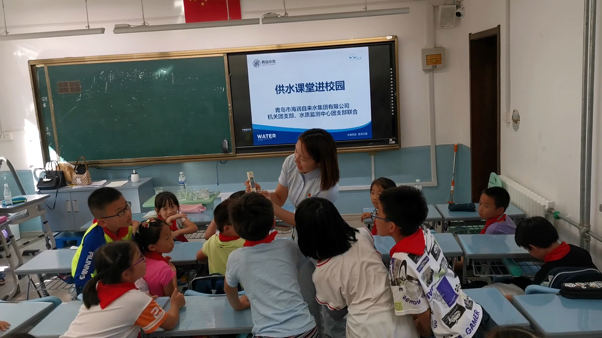 云顶集团·(中国大陆)唯一官方网站