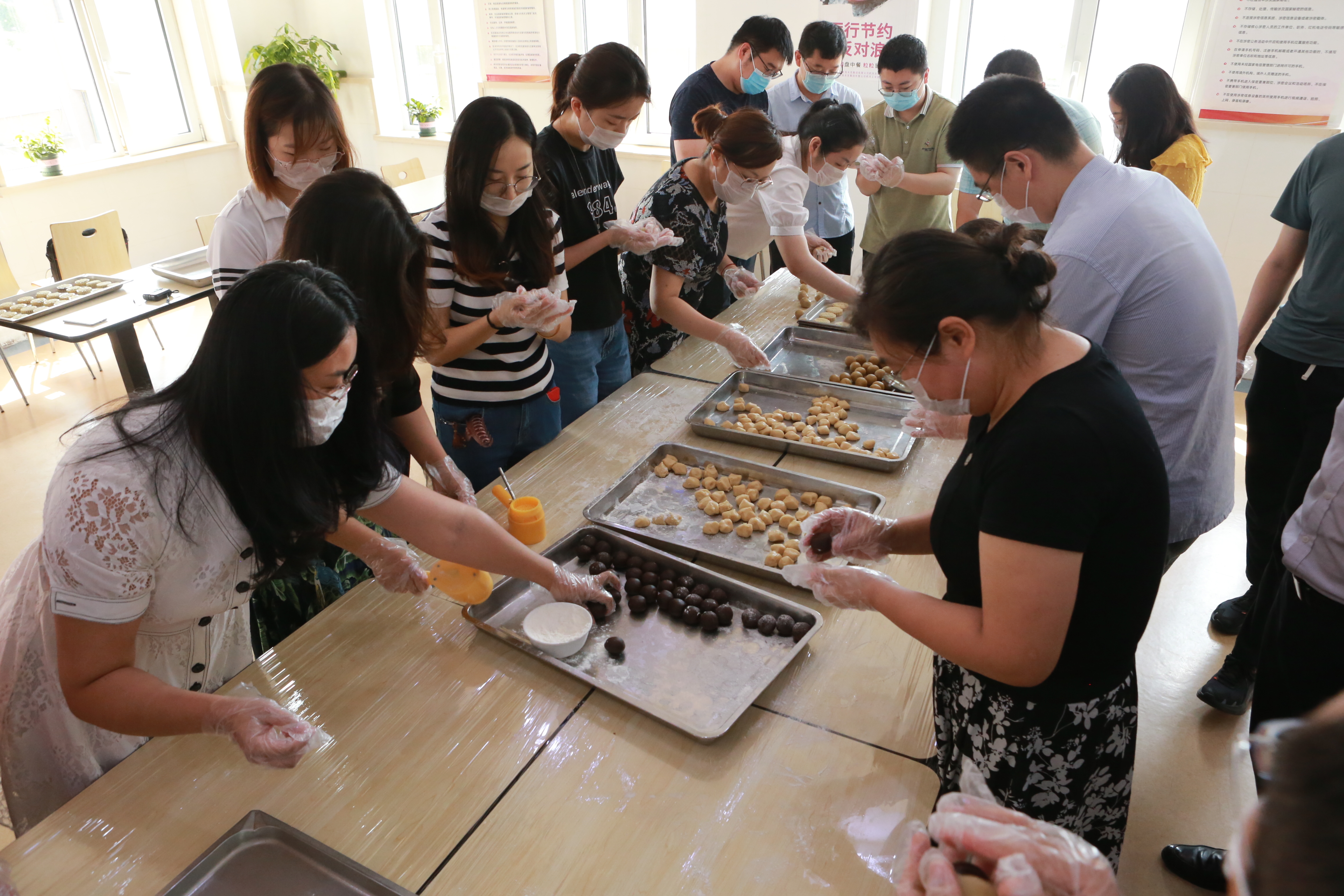 云顶集团·(中国大陆)唯一官方网站