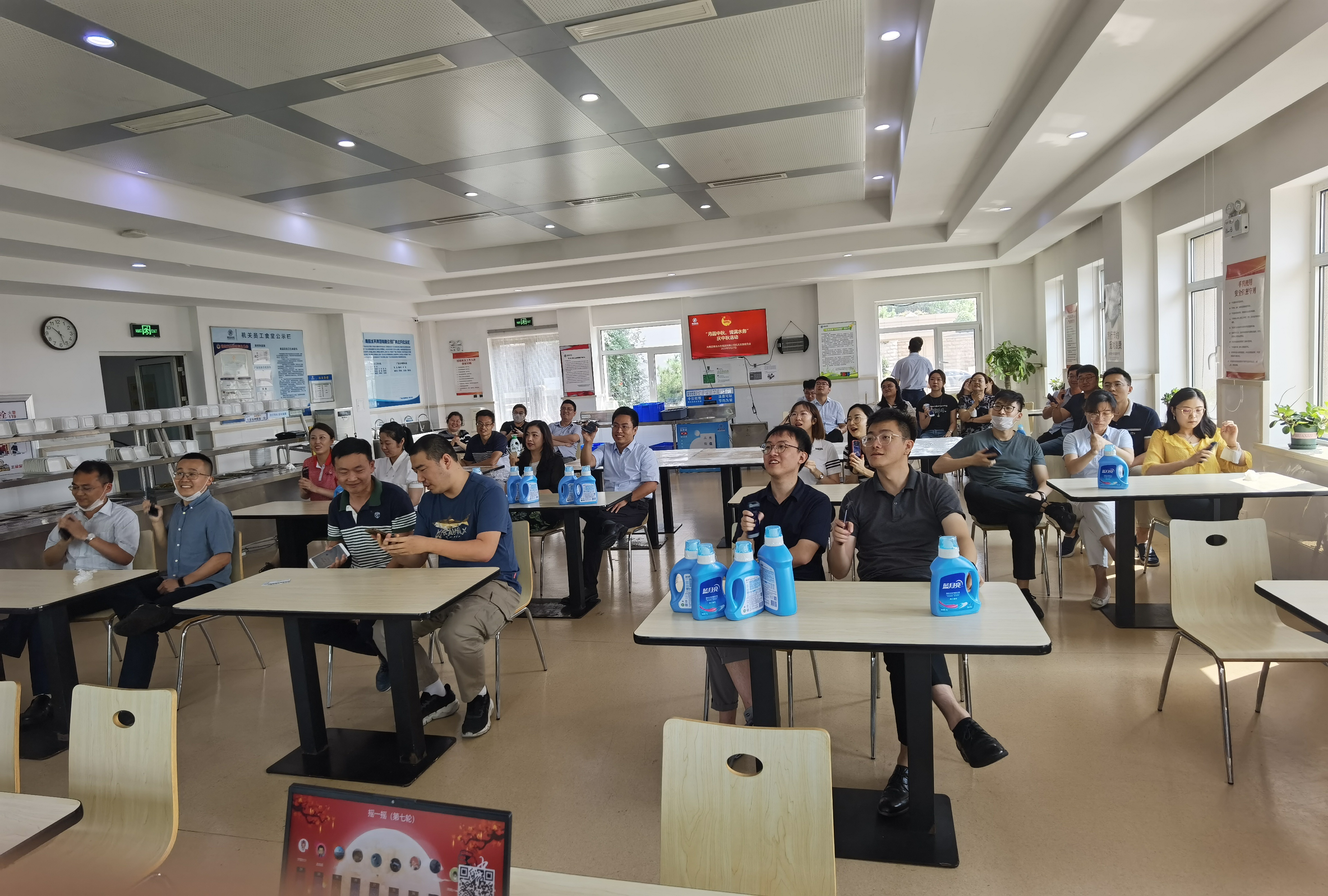 云顶集团·(中国大陆)唯一官方网站