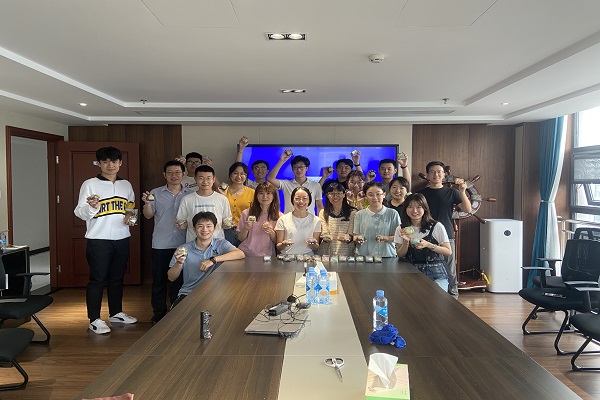 云顶集团·(中国大陆)唯一官方网站