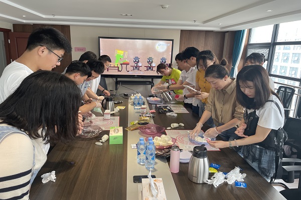 云顶集团·(中国大陆)唯一官方网站