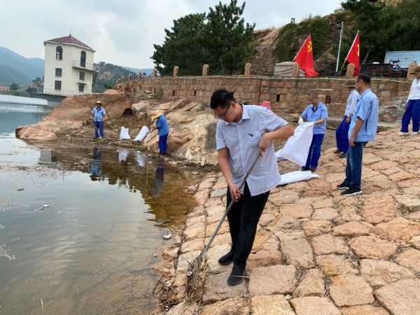 云顶集团·(中国大陆)唯一官方网站
