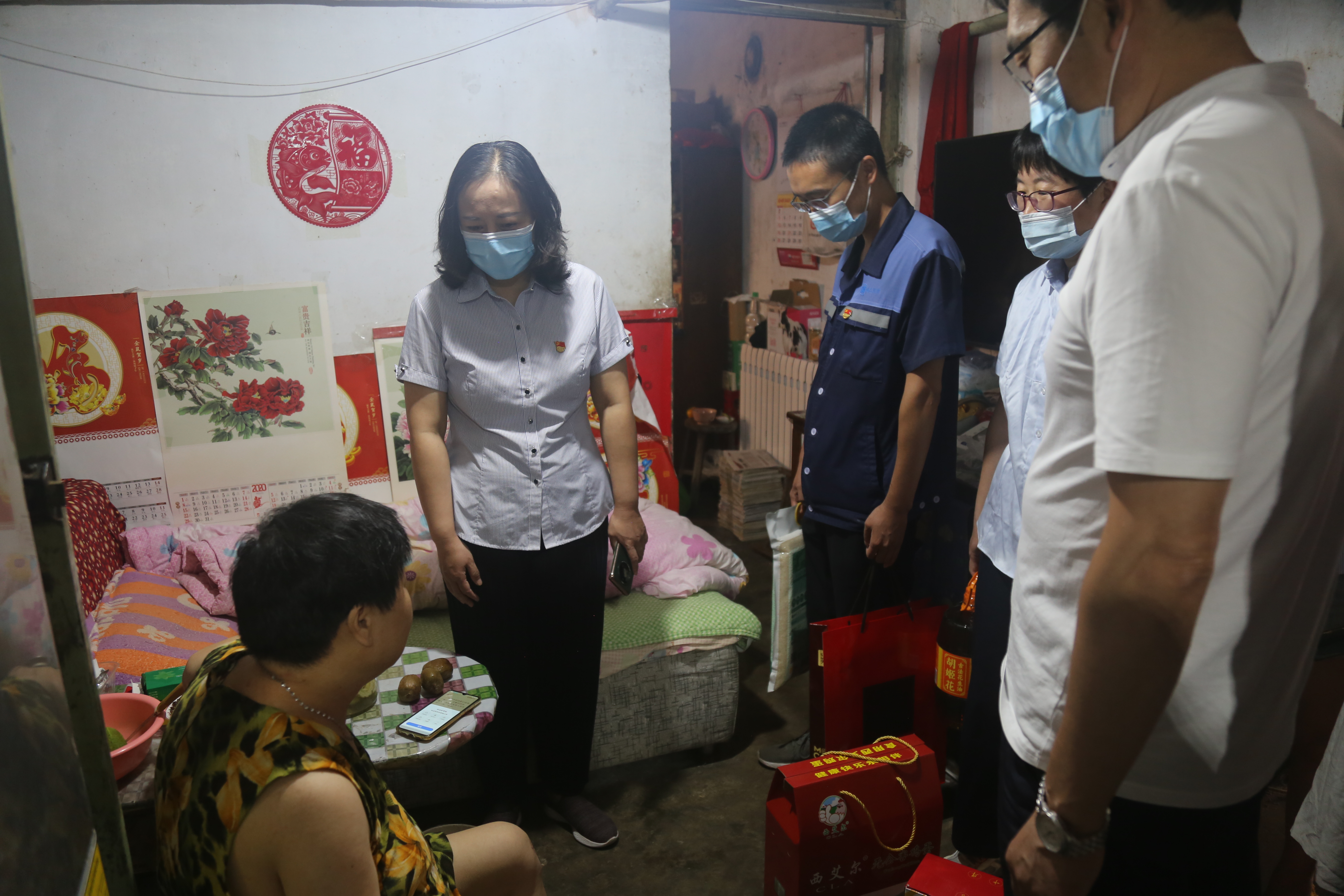 云顶集团·(中国大陆)唯一官方网站