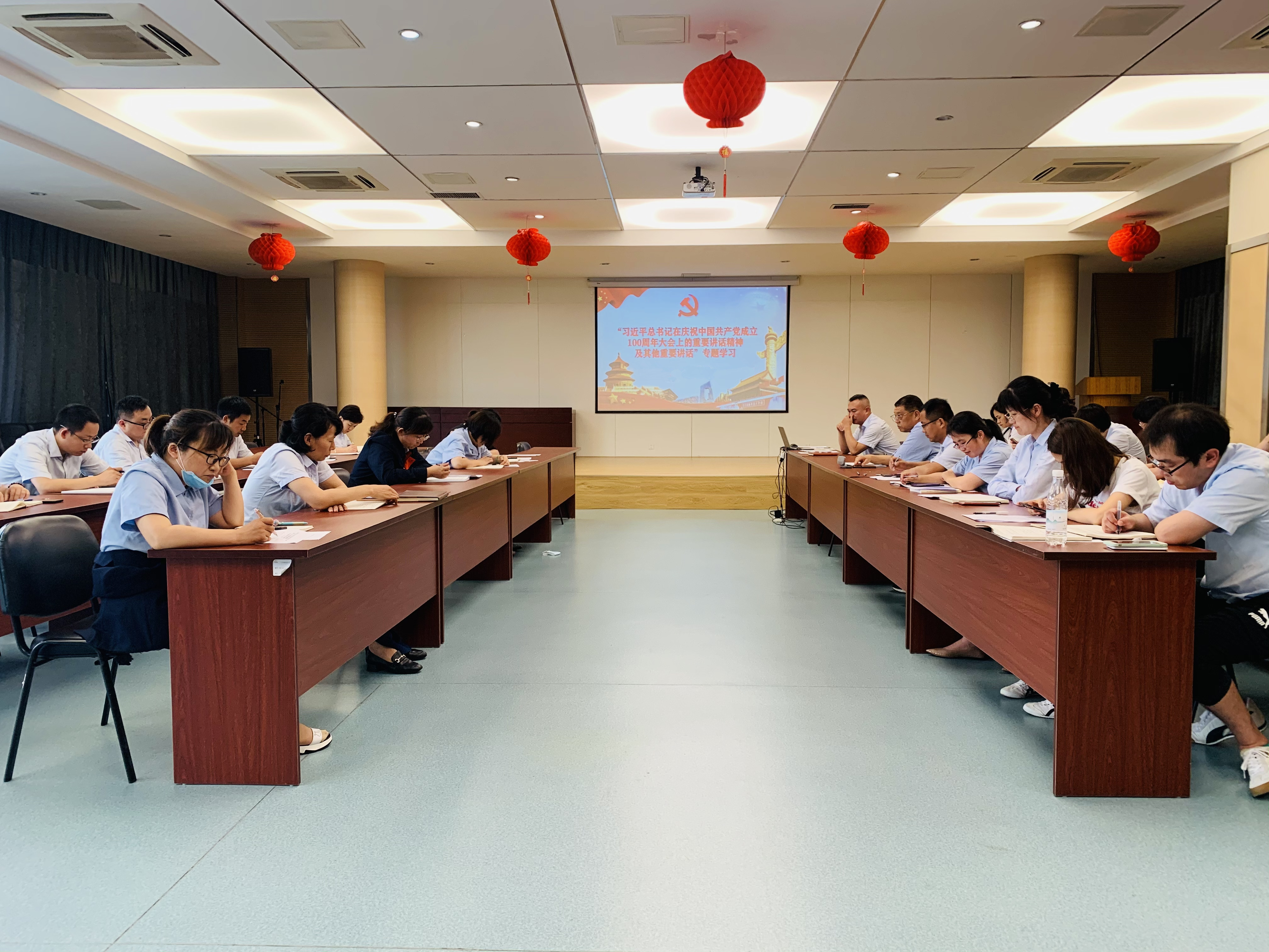 云顶集团·(中国大陆)唯一官方网站