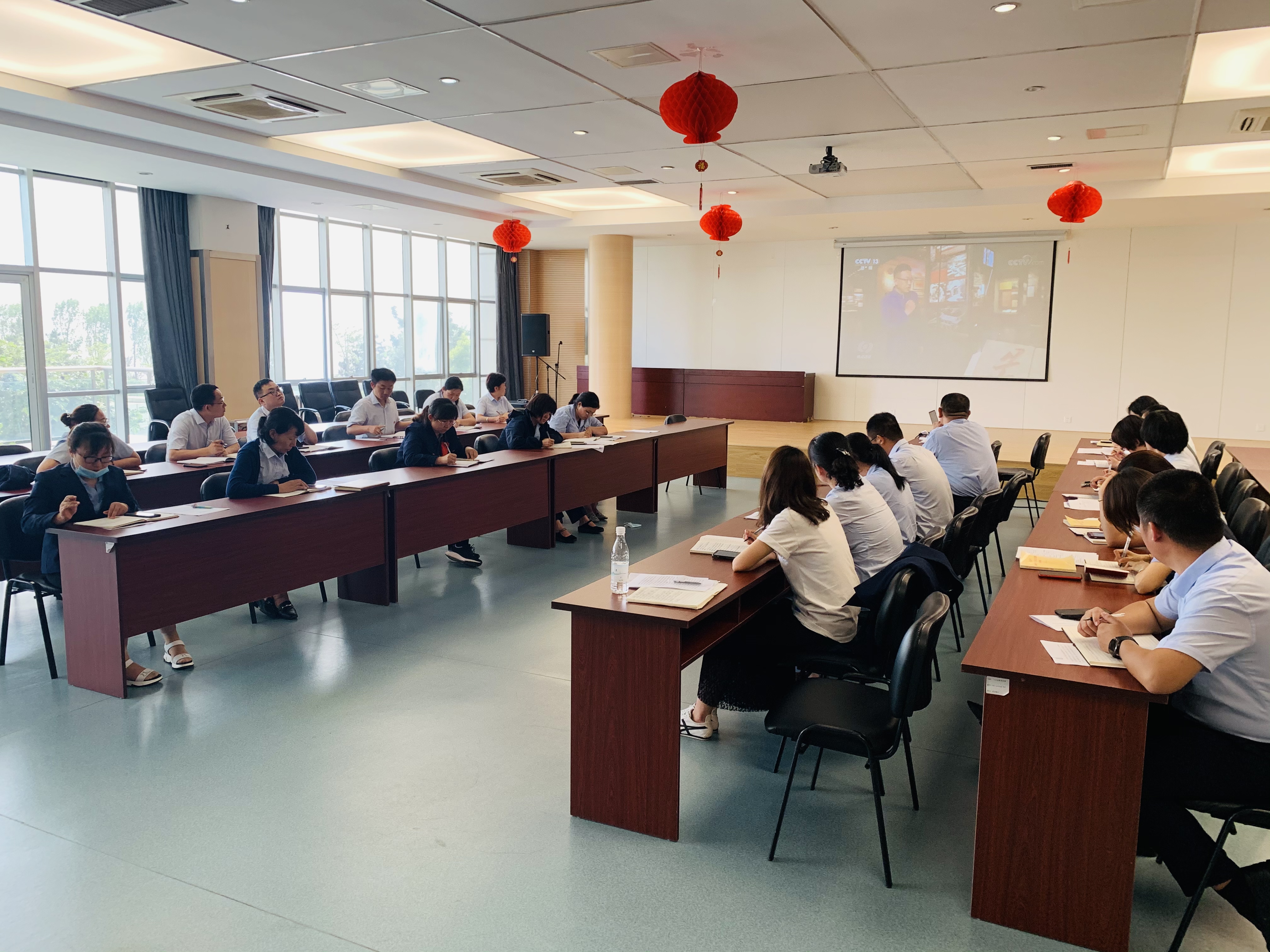云顶集团·(中国大陆)唯一官方网站