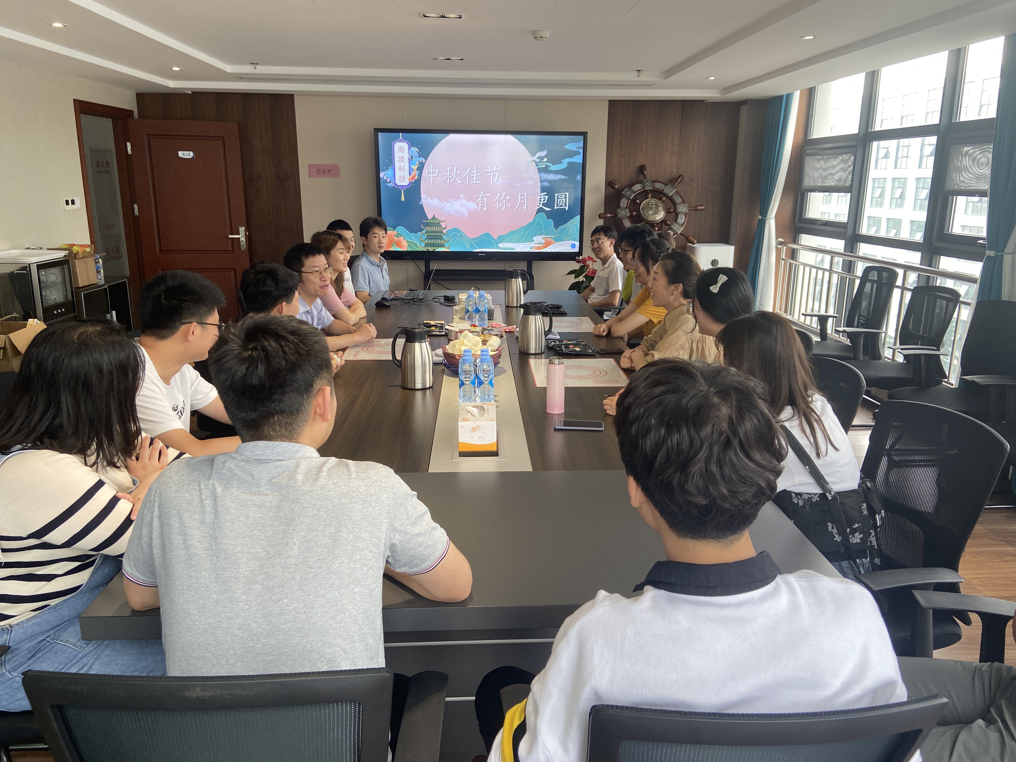 云顶集团·(中国大陆)唯一官方网站