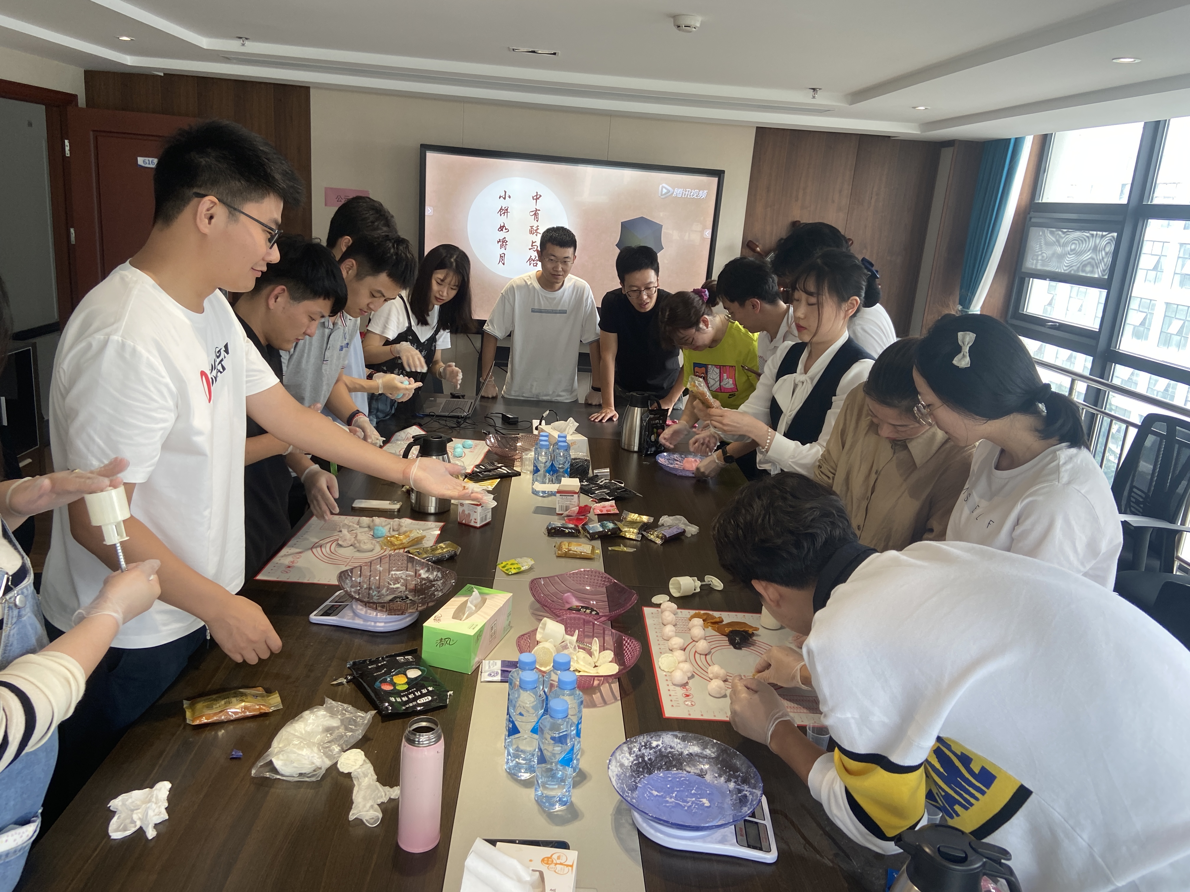 云顶集团·(中国大陆)唯一官方网站