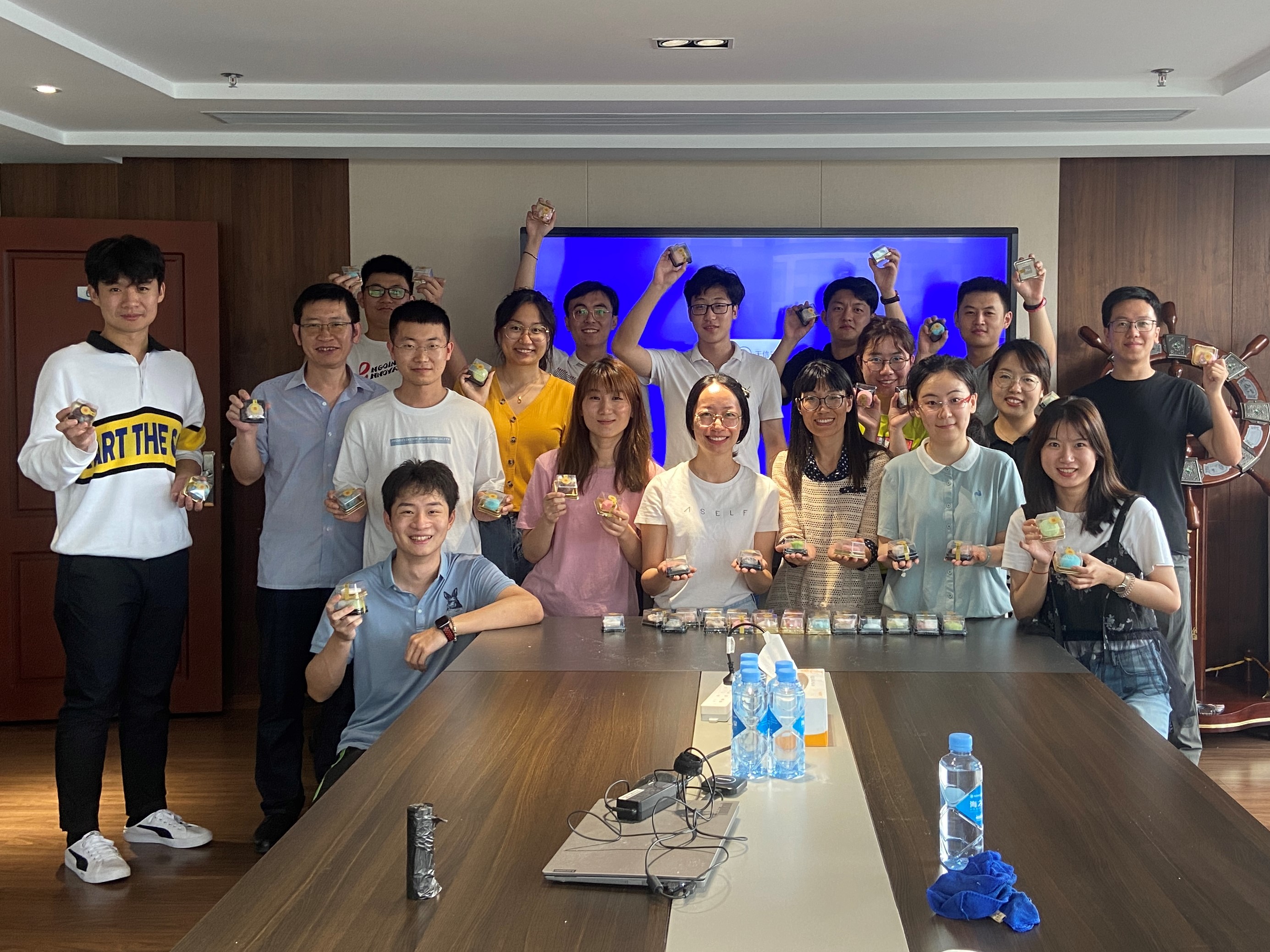 云顶集团·(中国大陆)唯一官方网站
