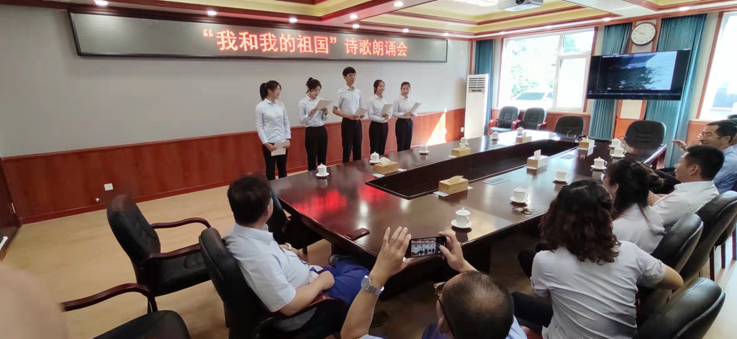 云顶集团·(中国大陆)唯一官方网站