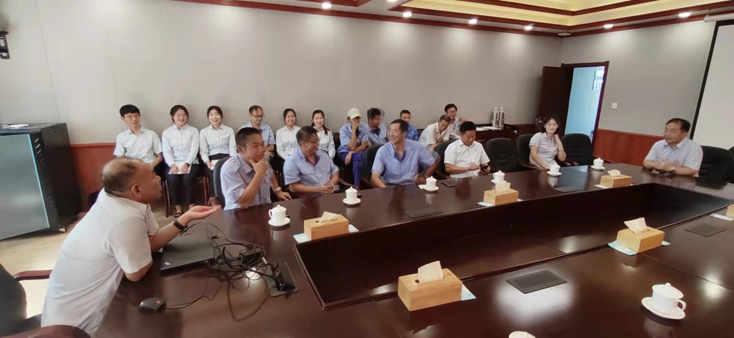 云顶集团·(中国大陆)唯一官方网站