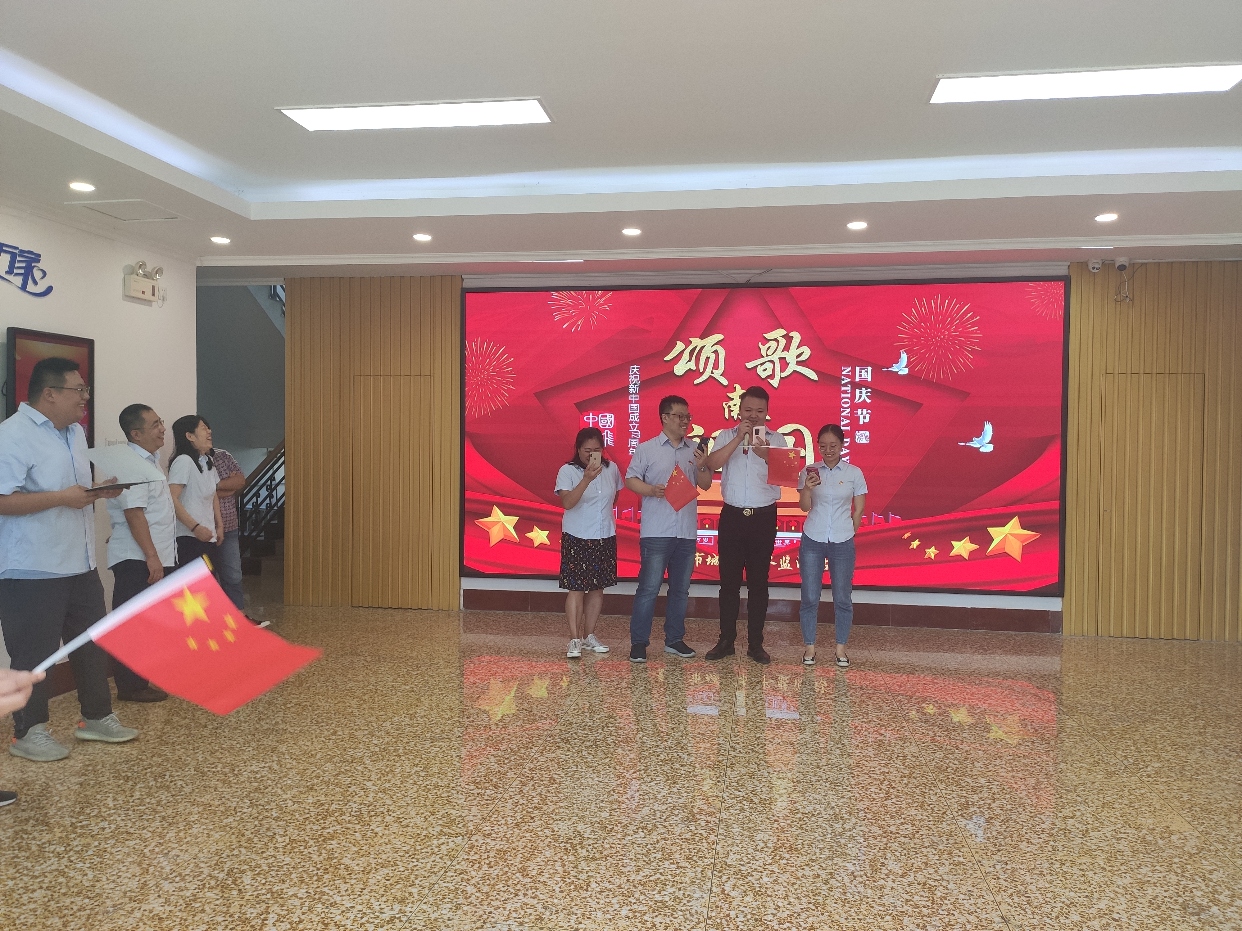 云顶集团·(中国大陆)唯一官方网站