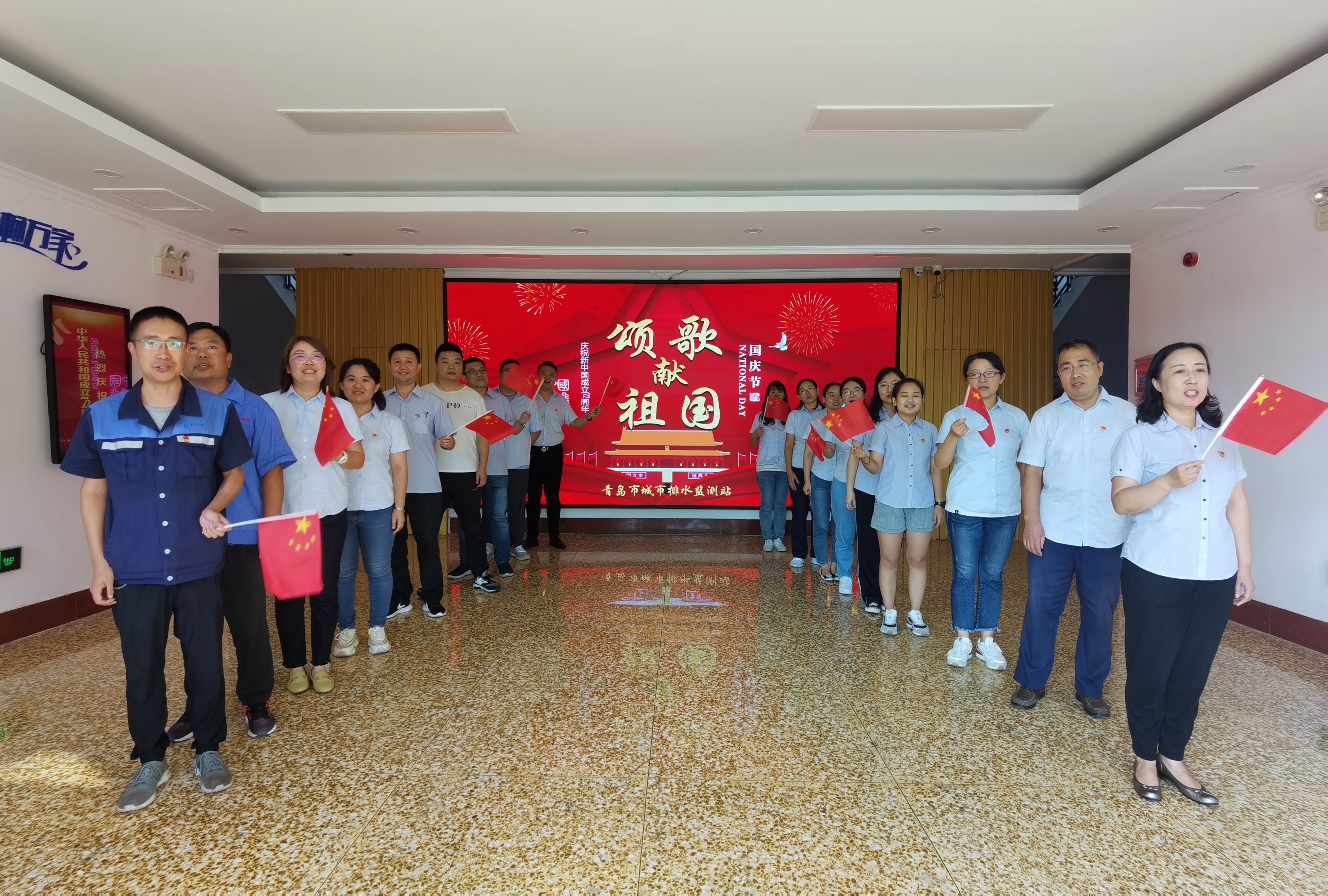 云顶集团·(中国大陆)唯一官方网站