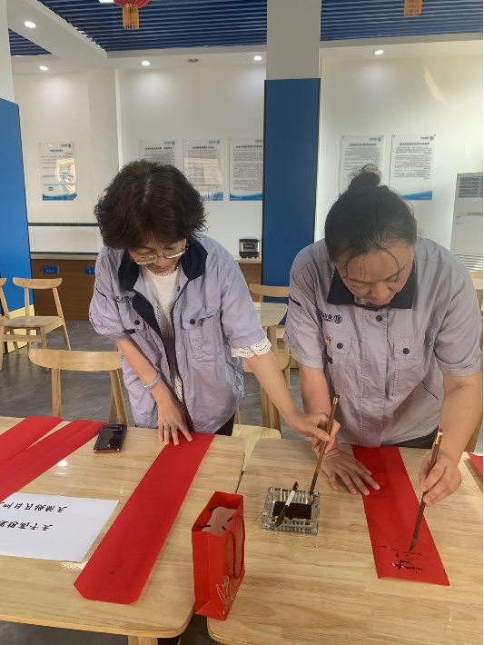 云顶集团·(中国大陆)唯一官方网站