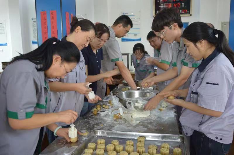 云顶集团·(中国大陆)唯一官方网站