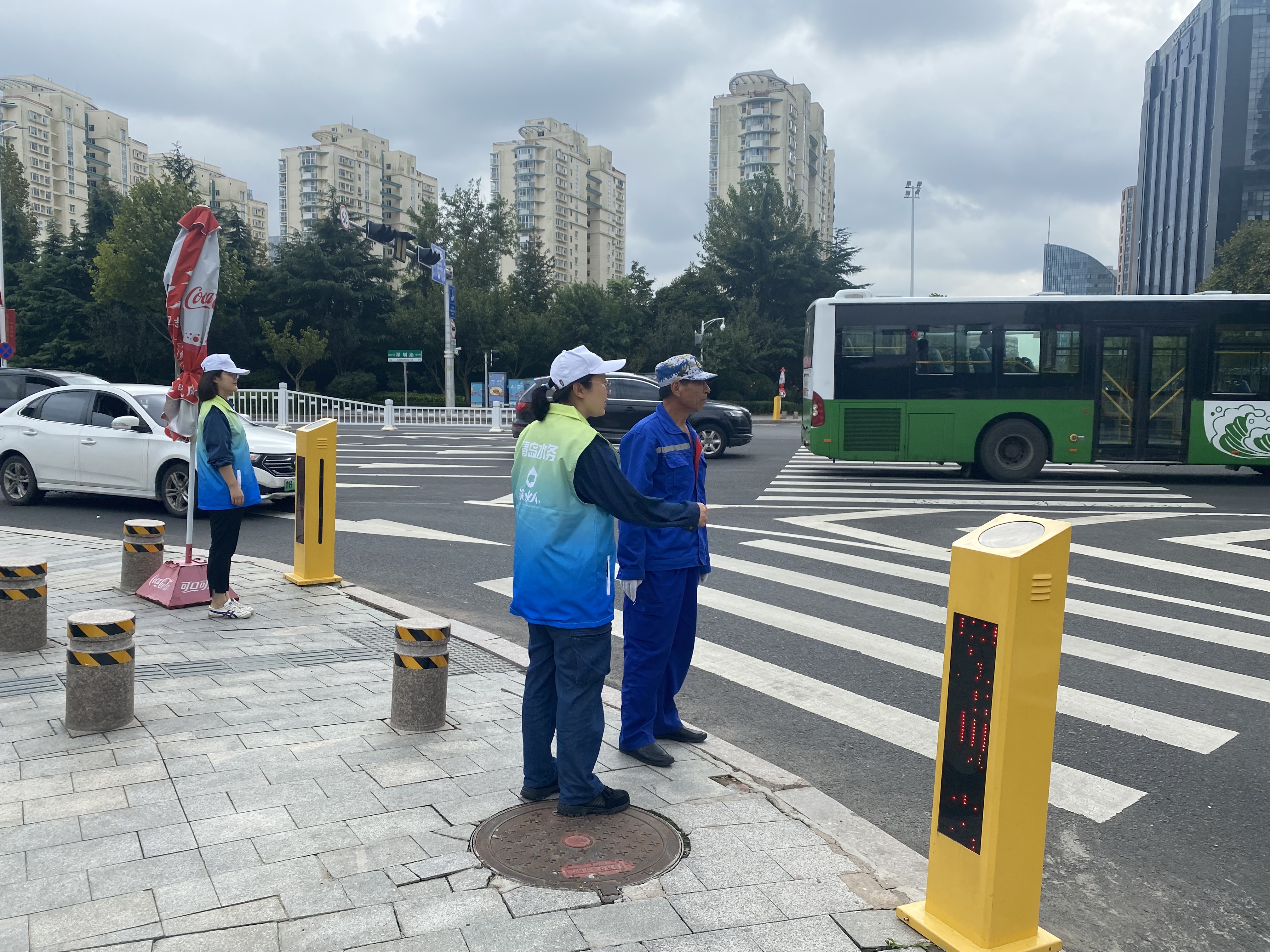 云顶集团·(中国大陆)唯一官方网站