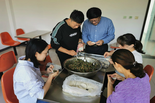 云顶集团·(中国大陆)唯一官方网站
