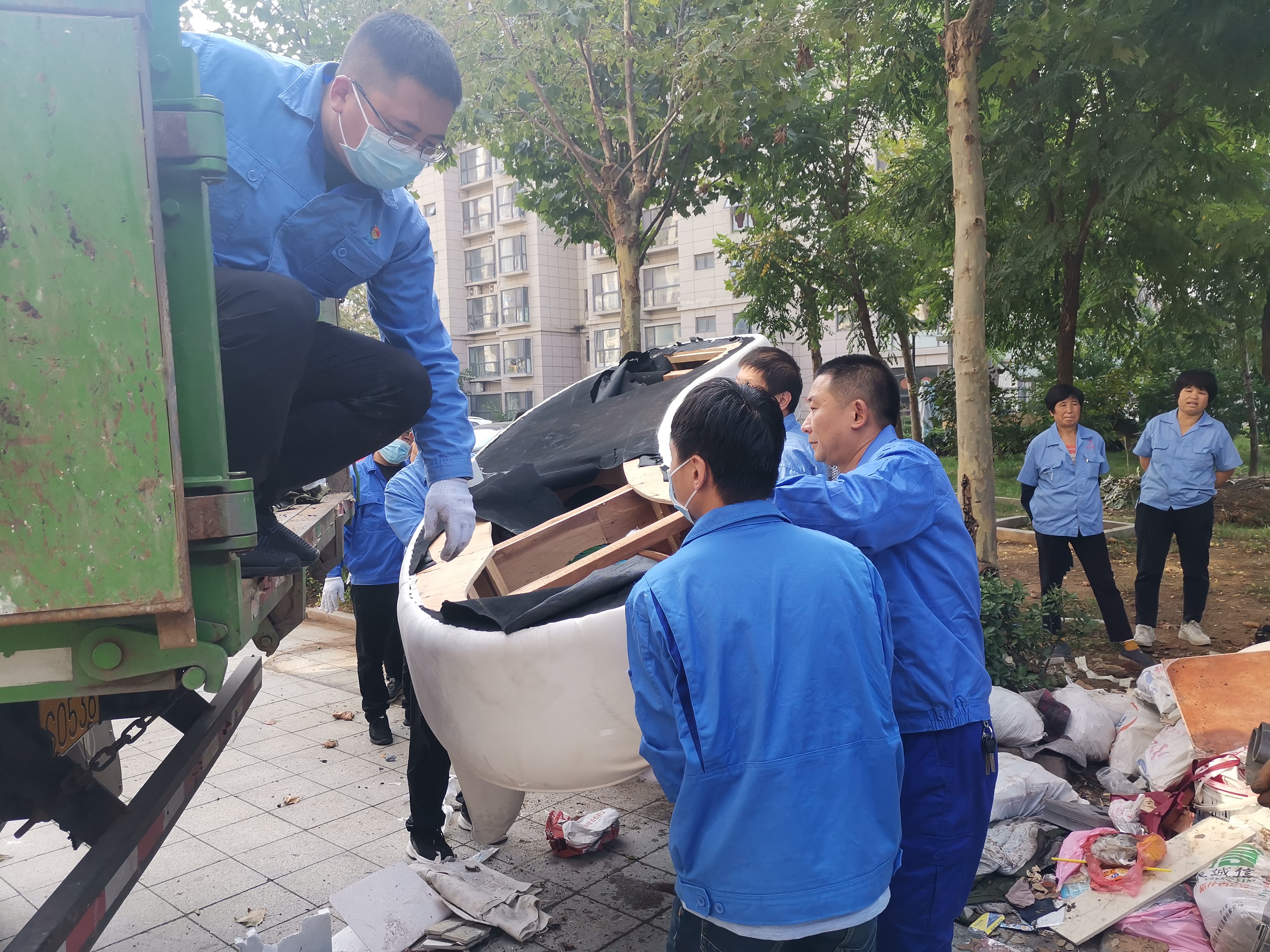 云顶集团·(中国大陆)唯一官方网站