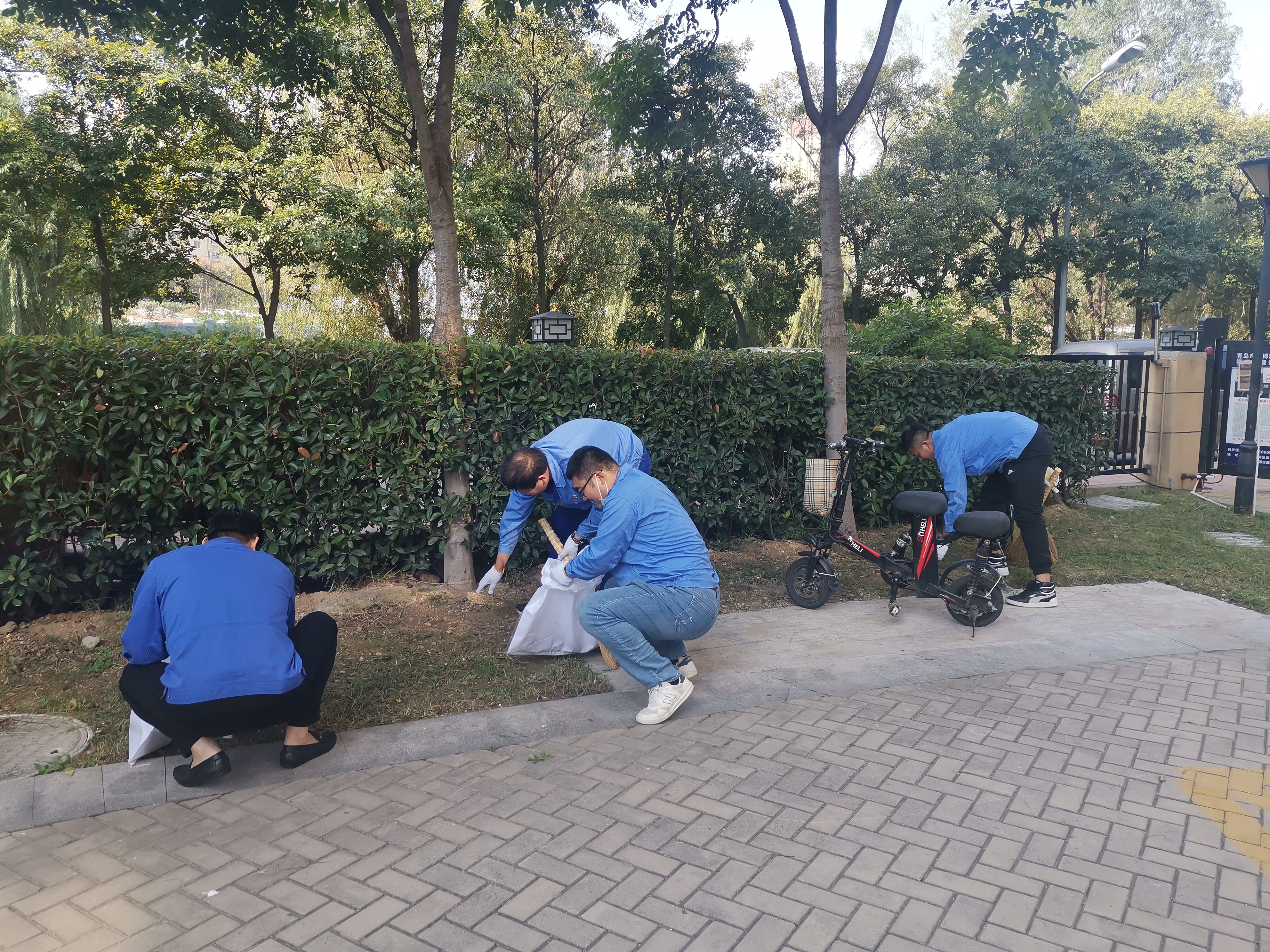 云顶集团·(中国大陆)唯一官方网站